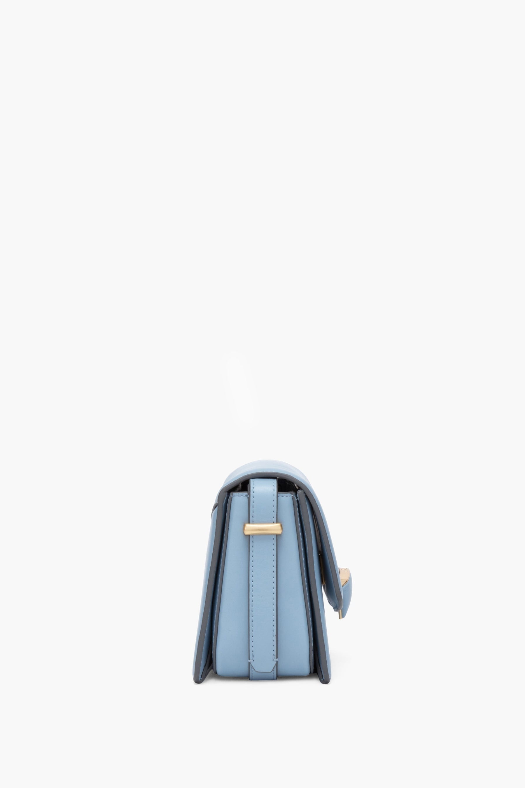ID Shoulder Bag - 5