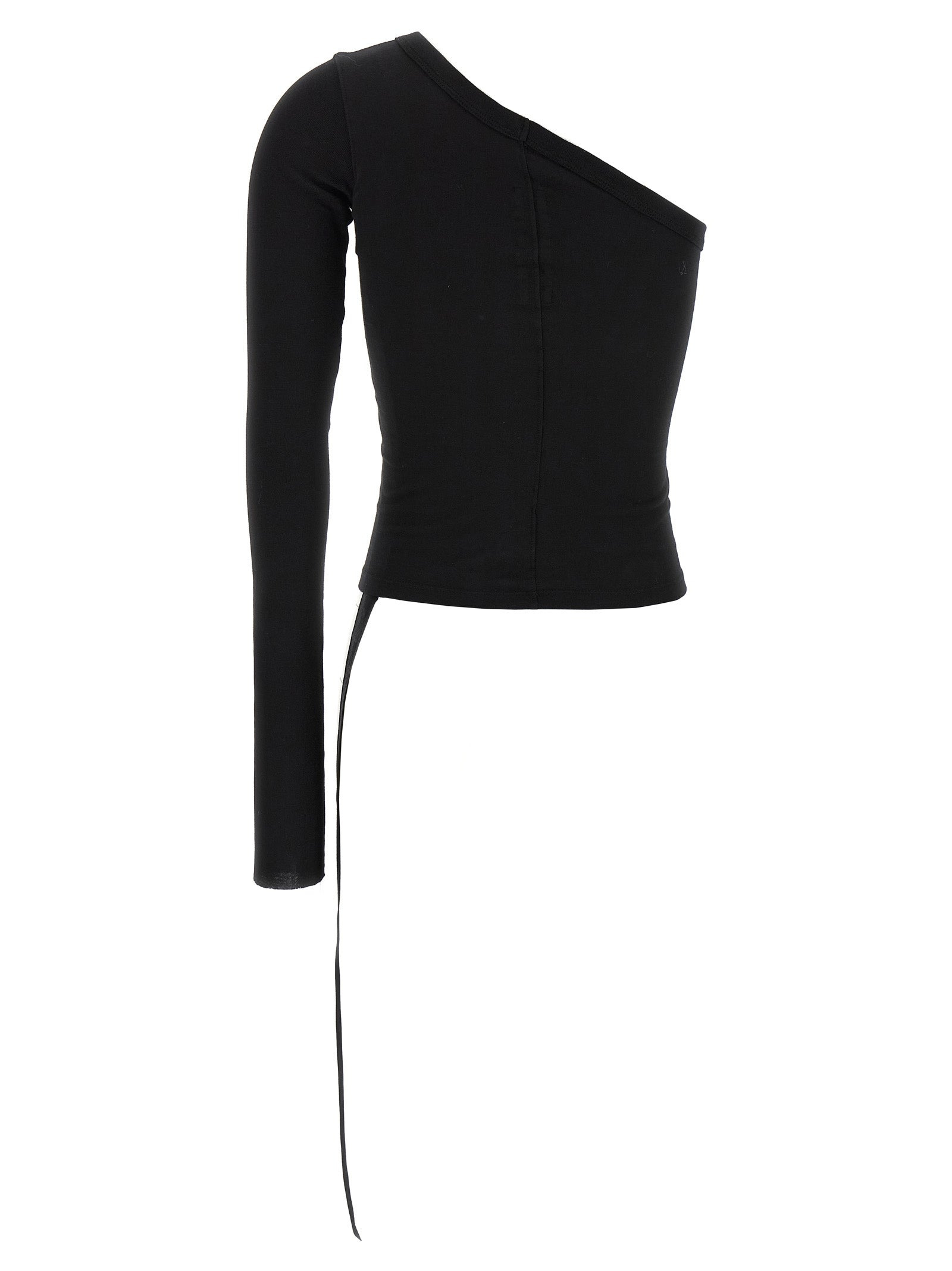 Drkshdw Women 'Ziggy' Top - 2