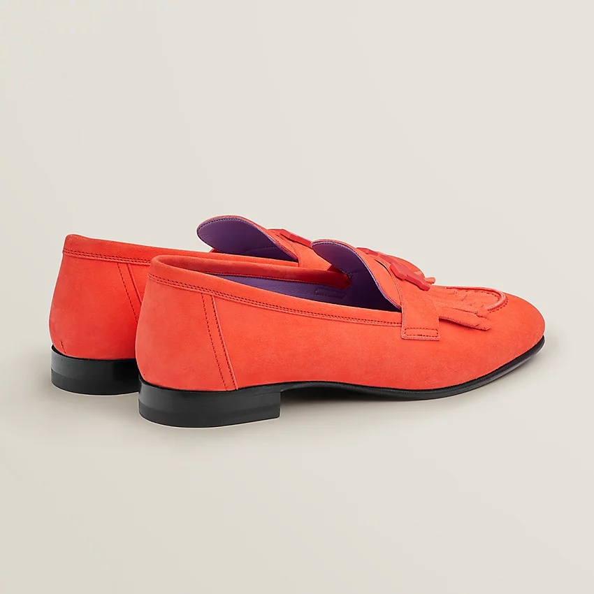 Royal loafer - 3
