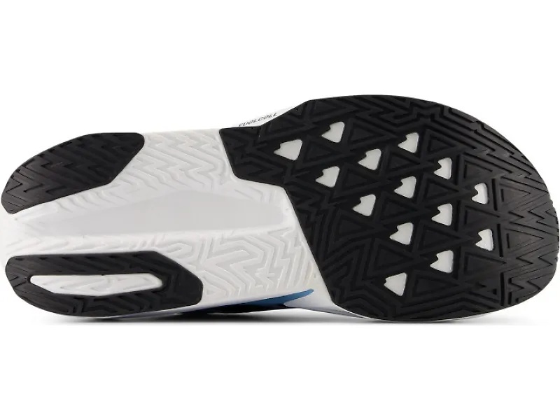 New Balance FuelCell Rebel v5 - 4