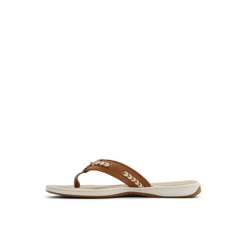 SPERRY Sea Fish 2 Thong Sandal outlook