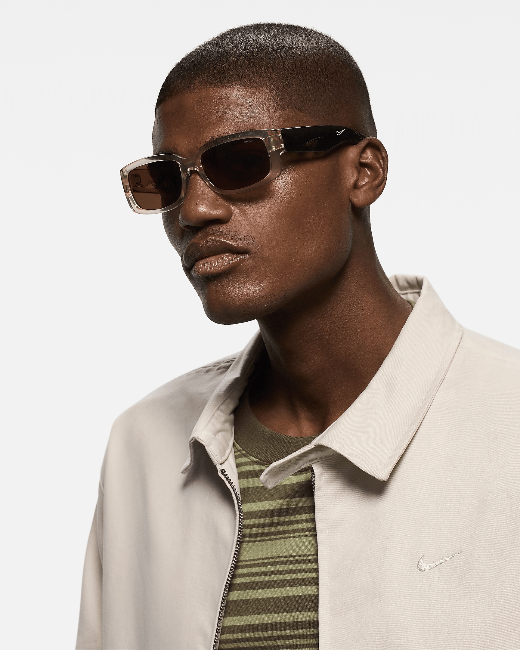 Nike Unisex Variant I Sunglasses - 1
