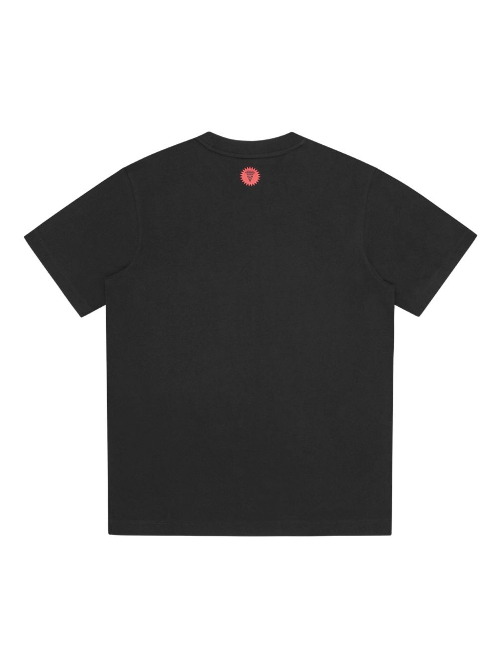 CONE T-SHIRT - 2