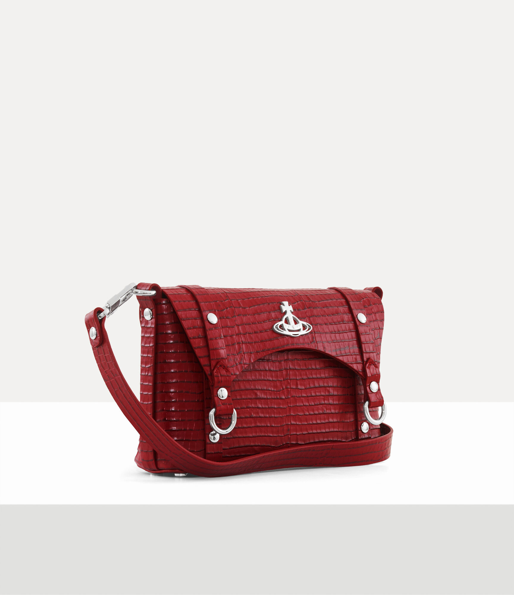 KIMMY CROSSBODY - 4