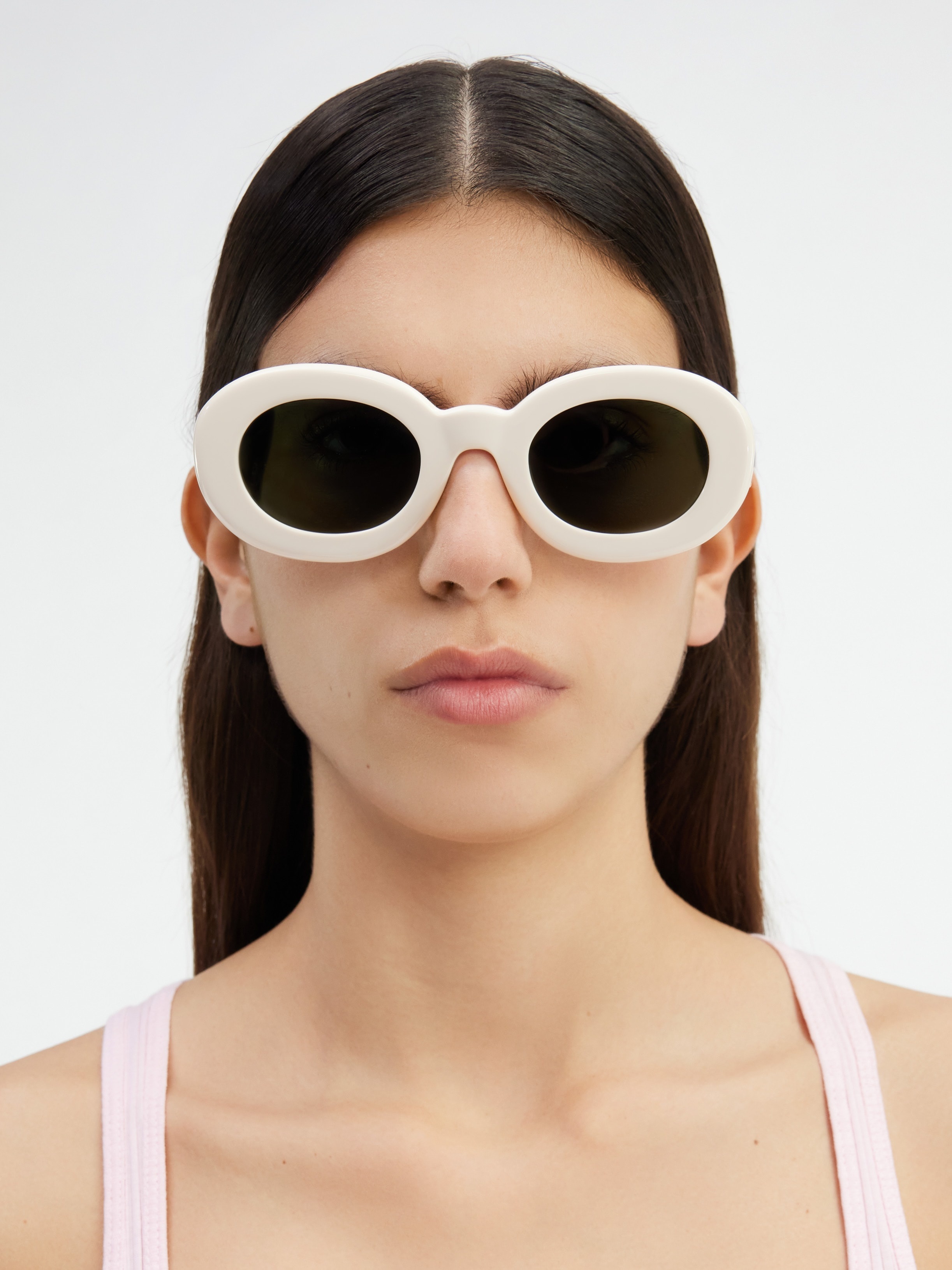 Les lunettes Pralu - 3