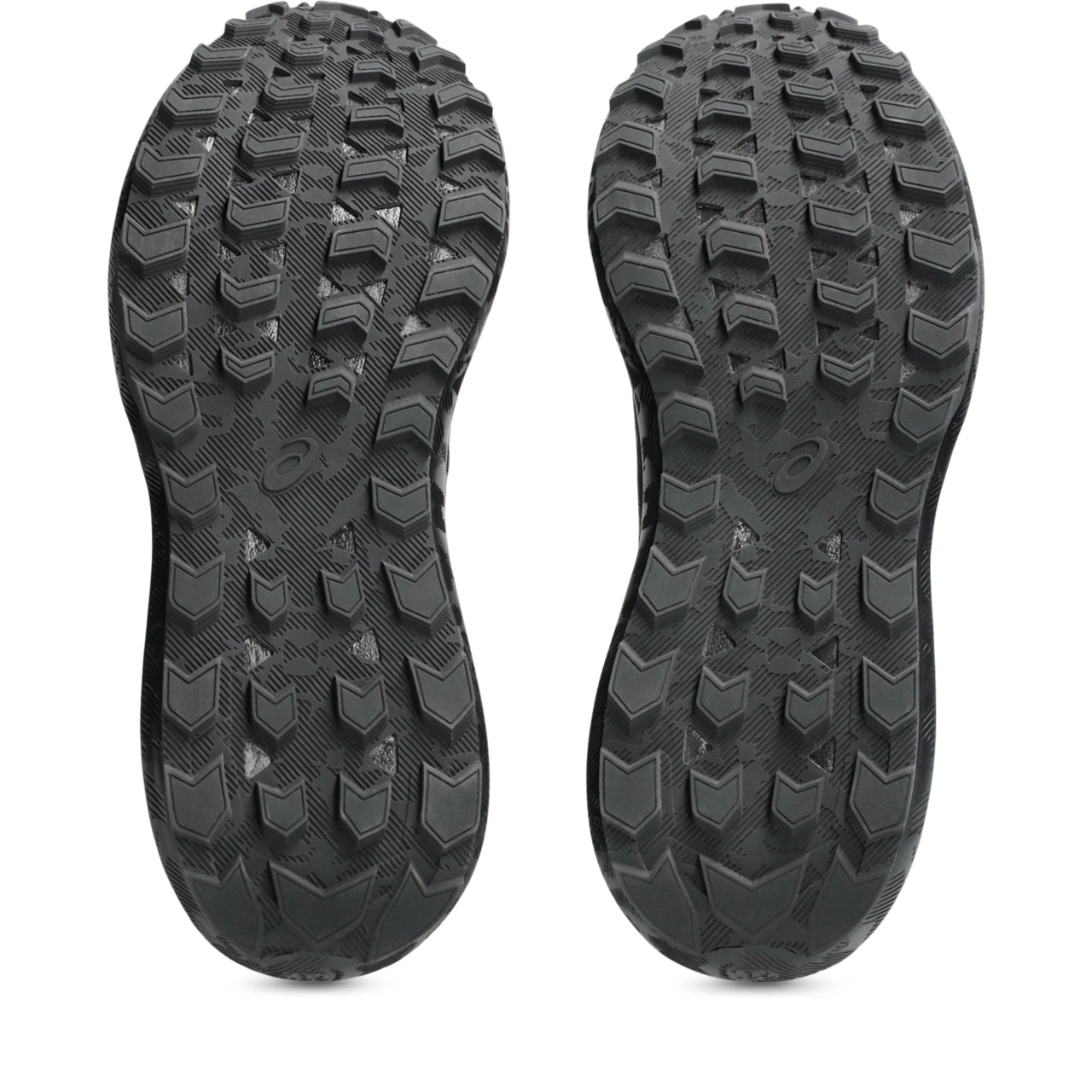 GEL-SONOMA 8 GTX - 7