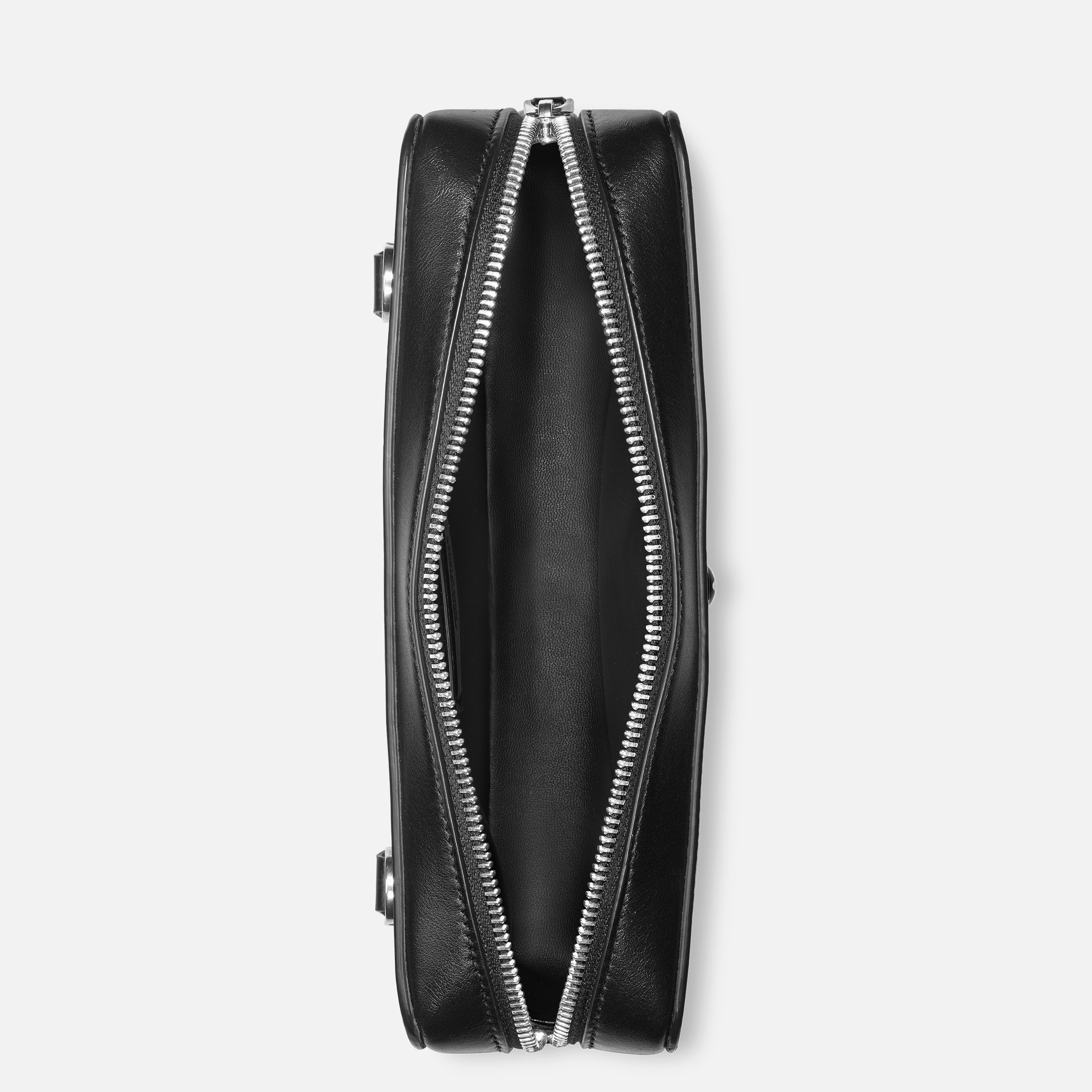 Meisterstück mini bag - 8