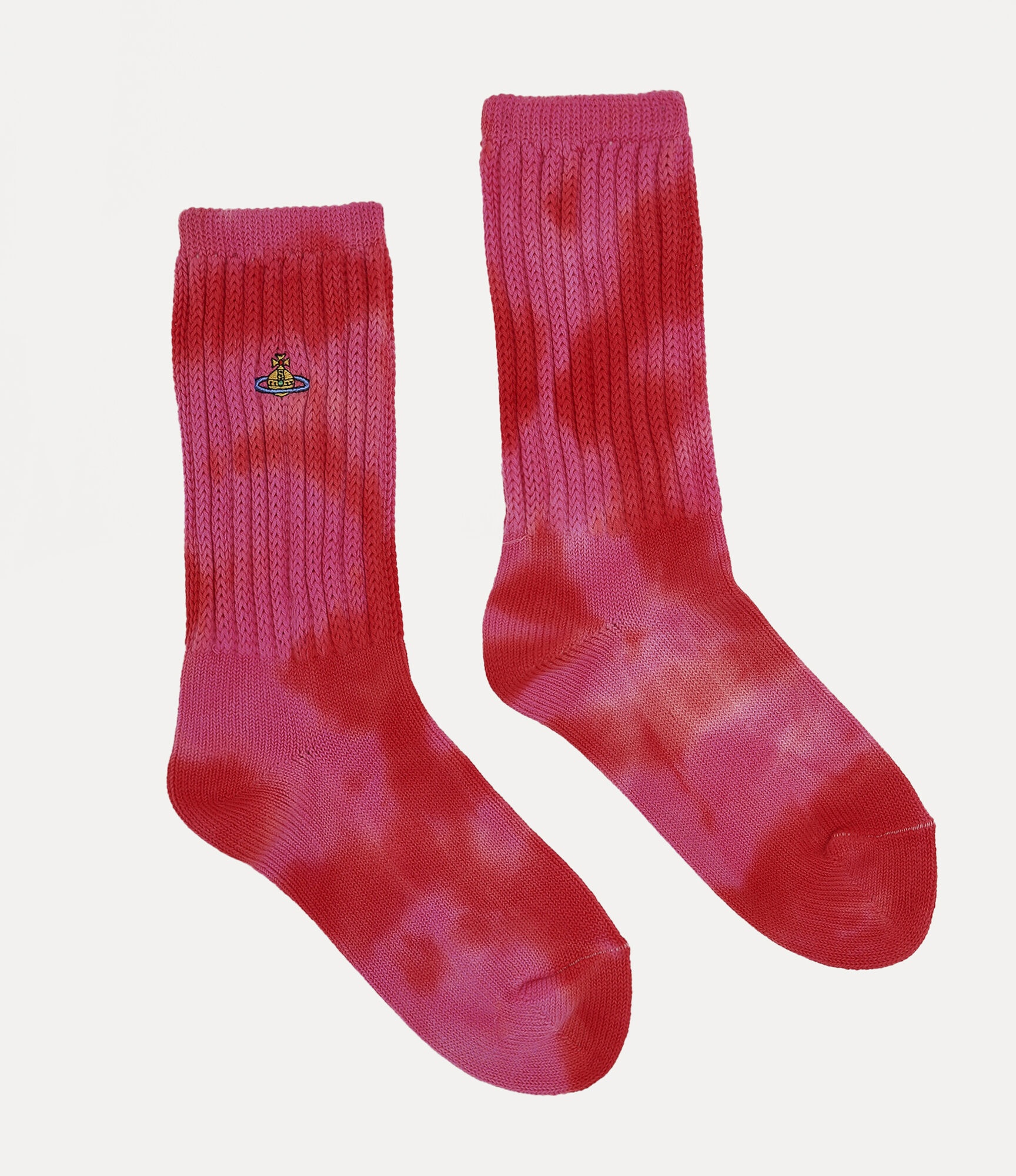 WOMEN'S SOCKS - 2