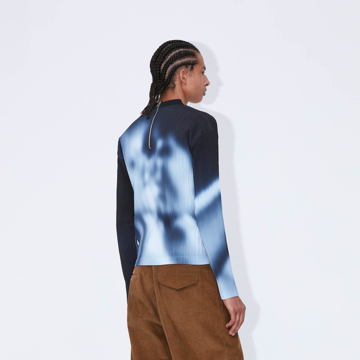 Jax Top - 3