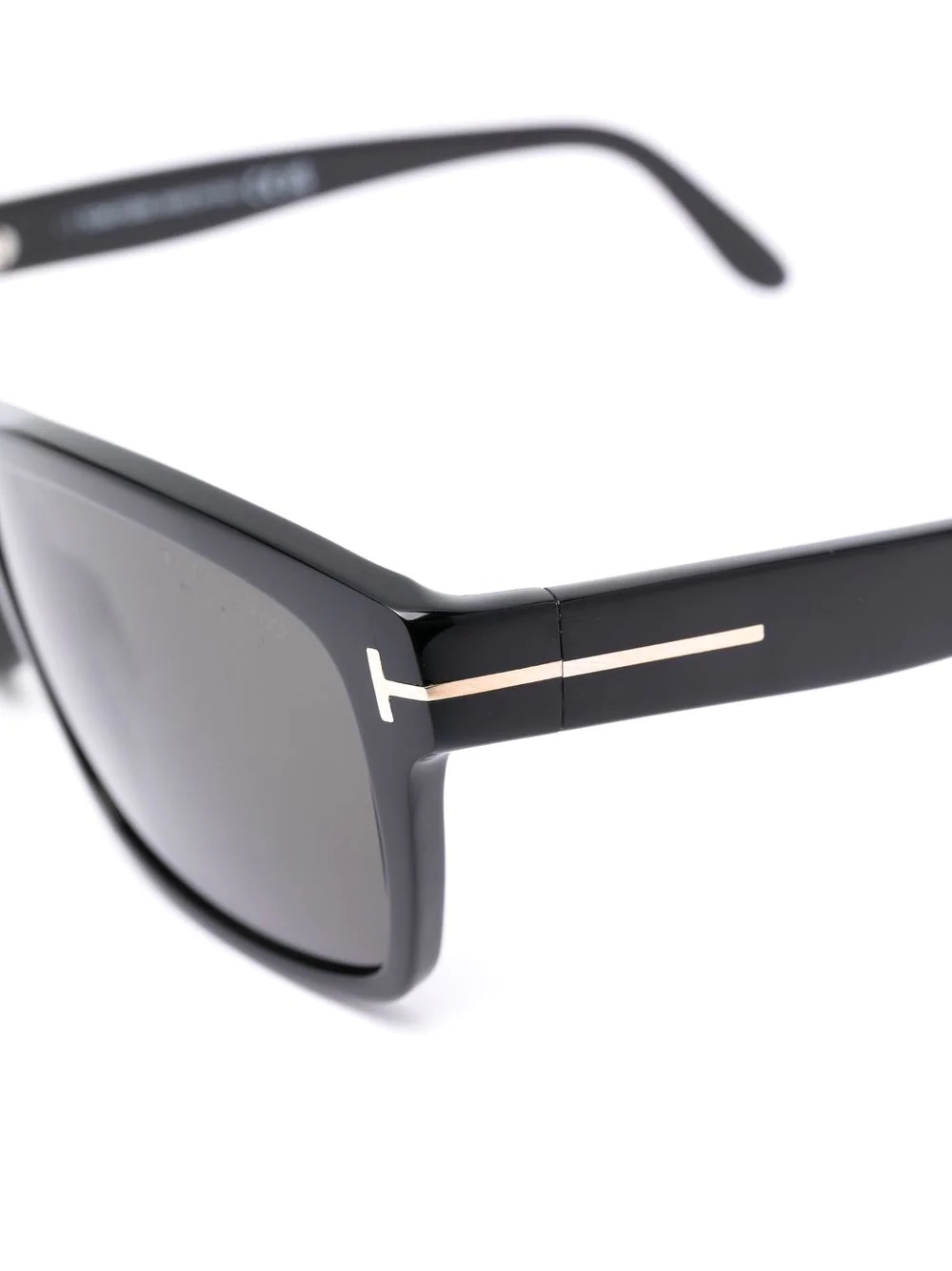 August tinted sunglasses - 3