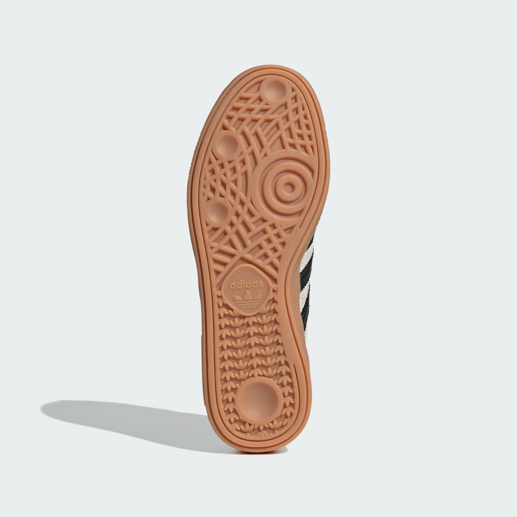 Handball Spezial Shoes - 4