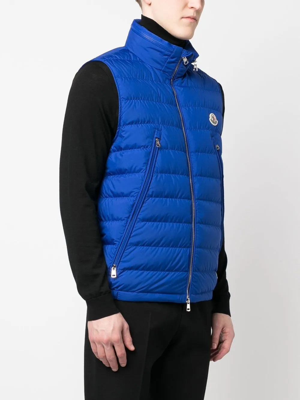 Veste Albyt - 3