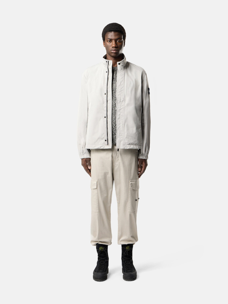 4100033 MICRO TWILL 3