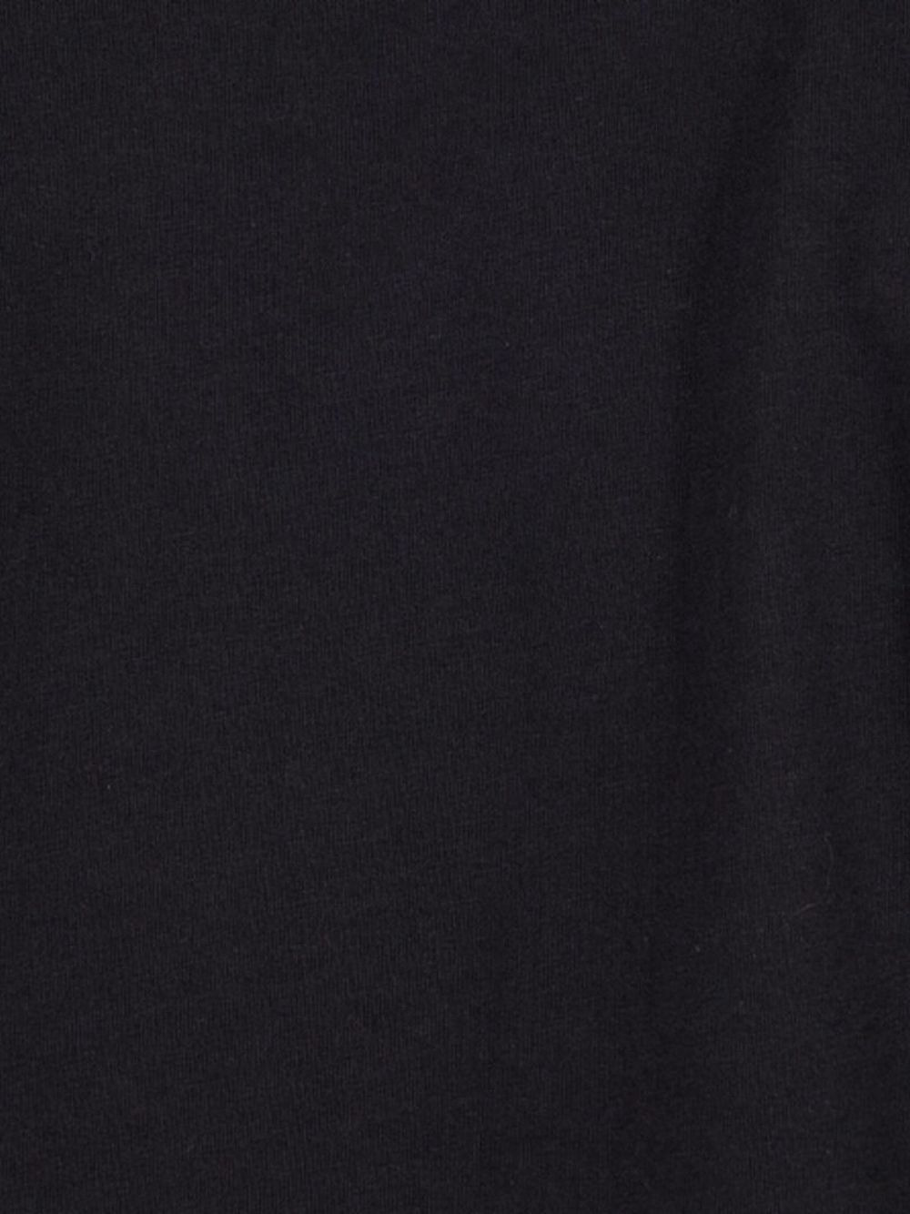embroidered-logo T-shirt - 7