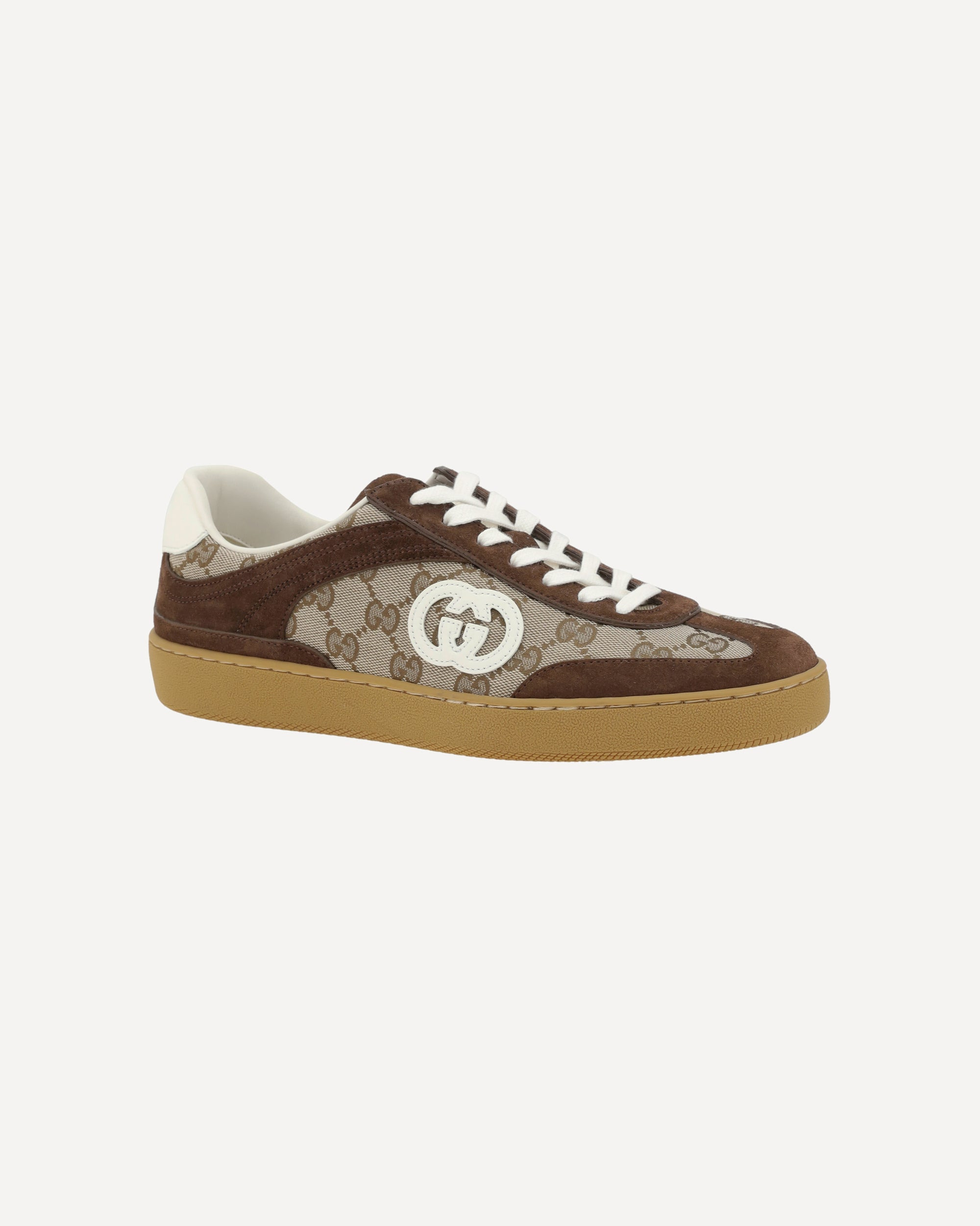 GG Sneakers - 2