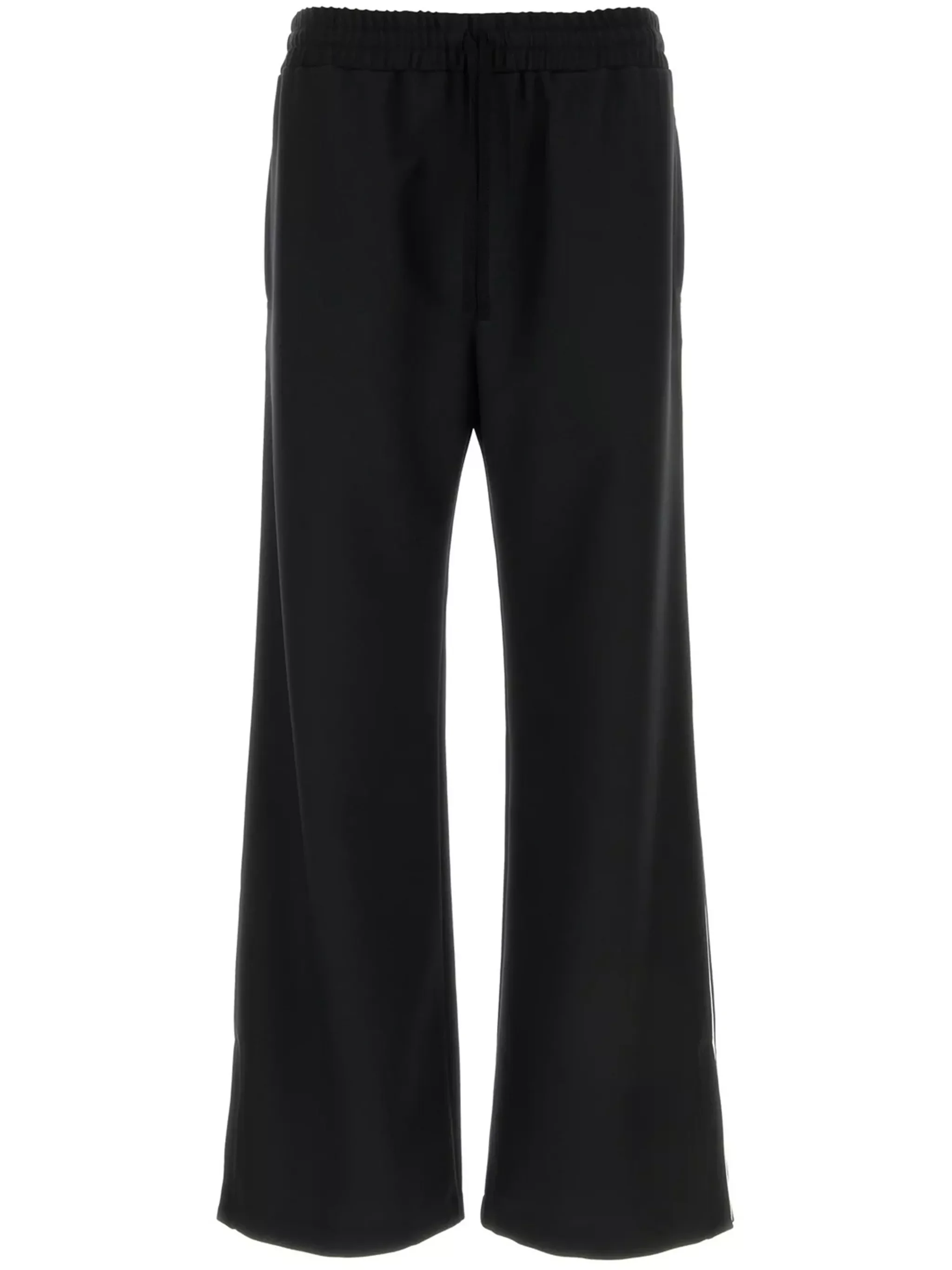 Pants - 1