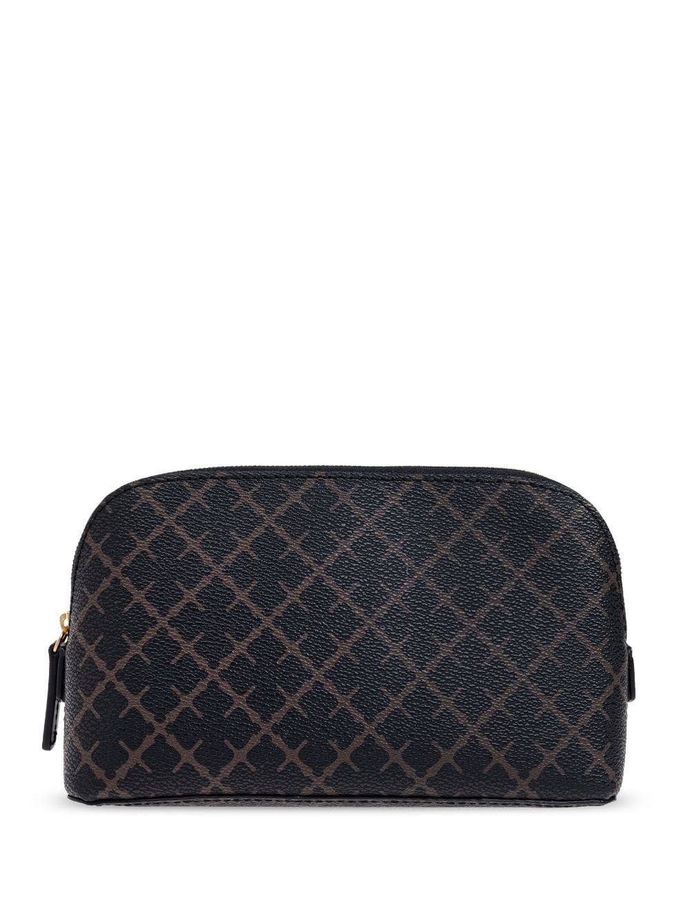 small Bae makeup bag - 1