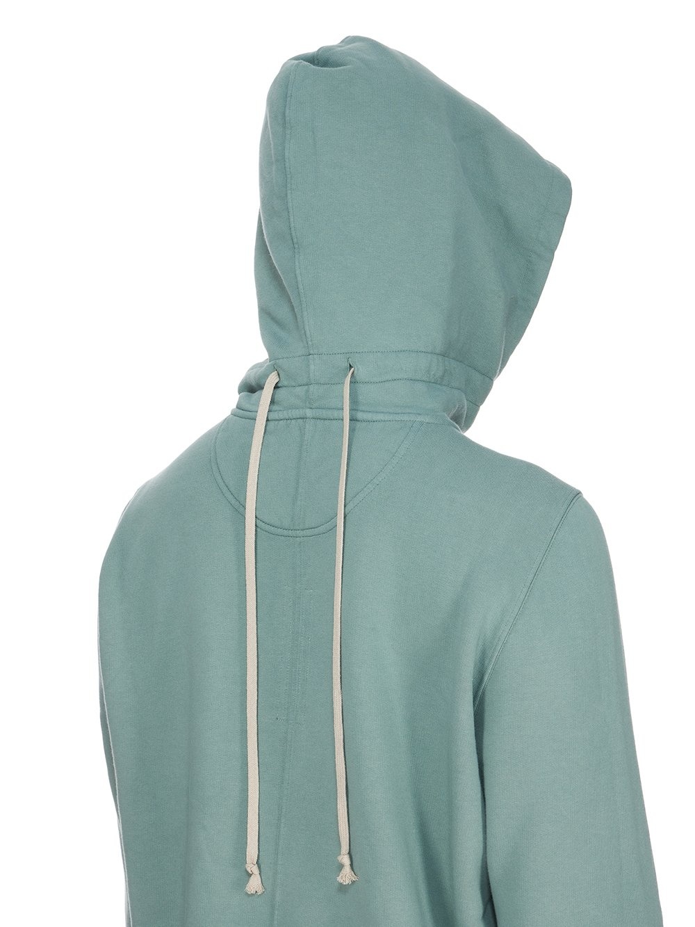 SWEATSHIRT - 7