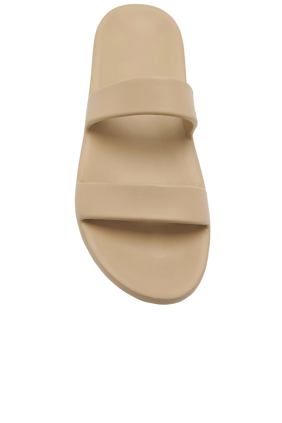 Foam Sandal - 3