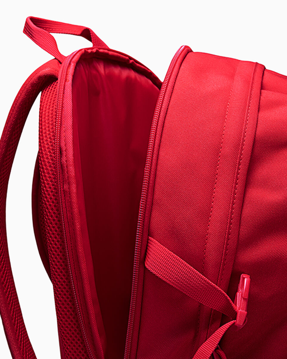Straight Edge Backpack - 6