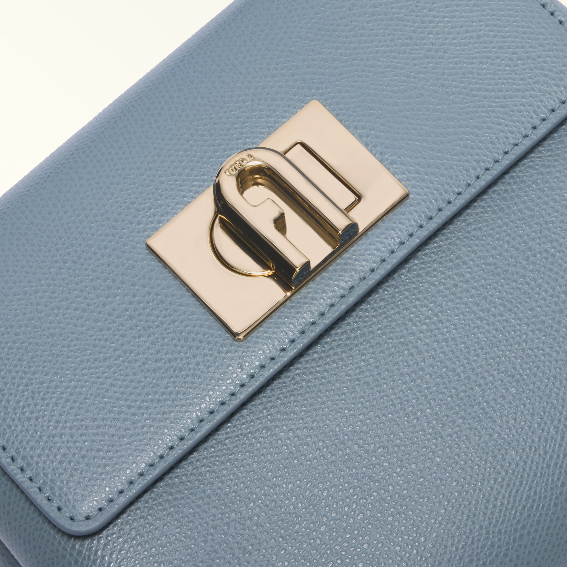 Furla 1927 - 4
