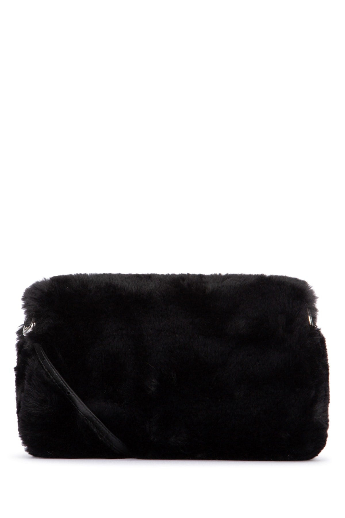 Roger Vivier Women Viv' Choc Strass Phone Holder - 3