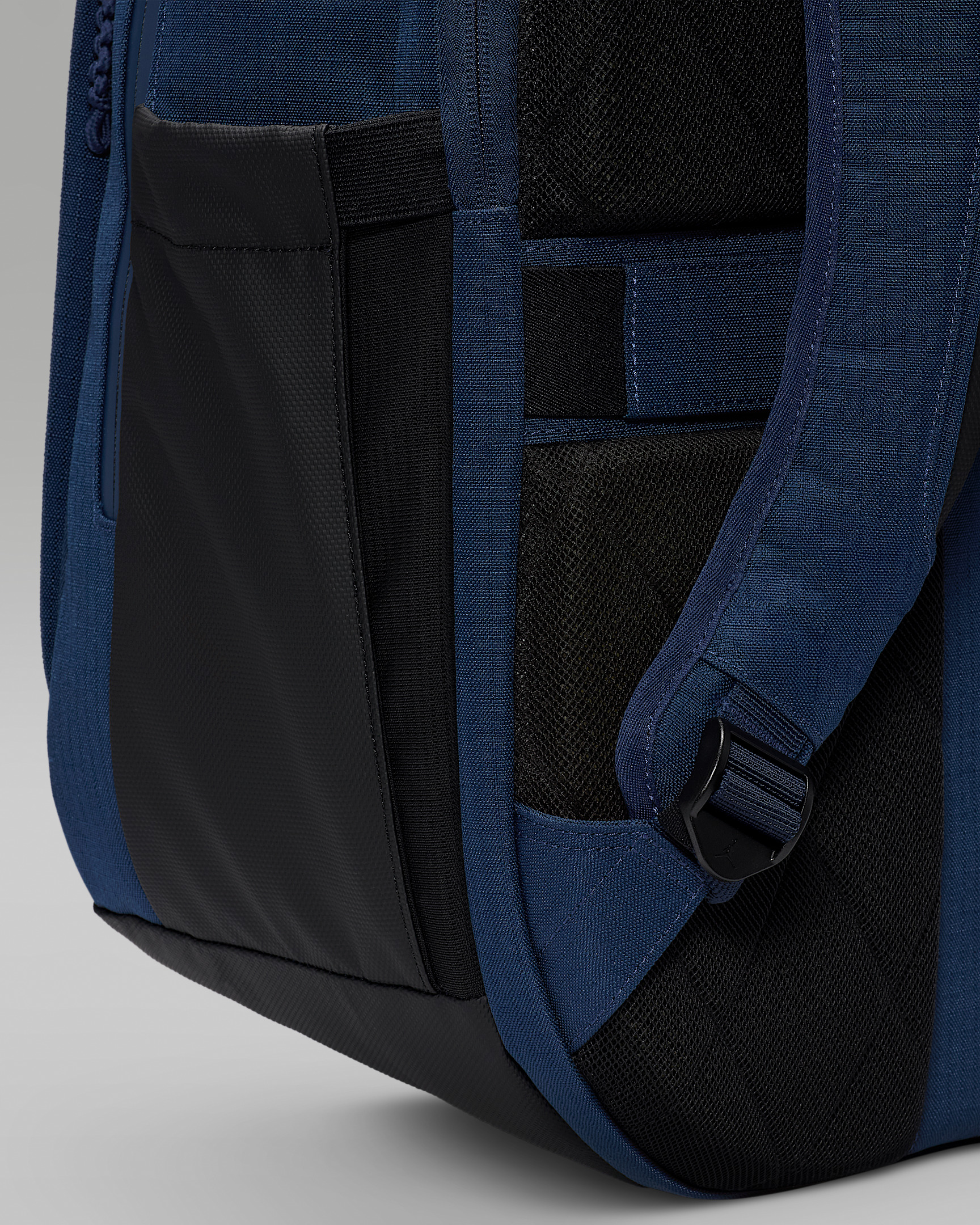 Jordan Franchise Backpack (29L) - 9