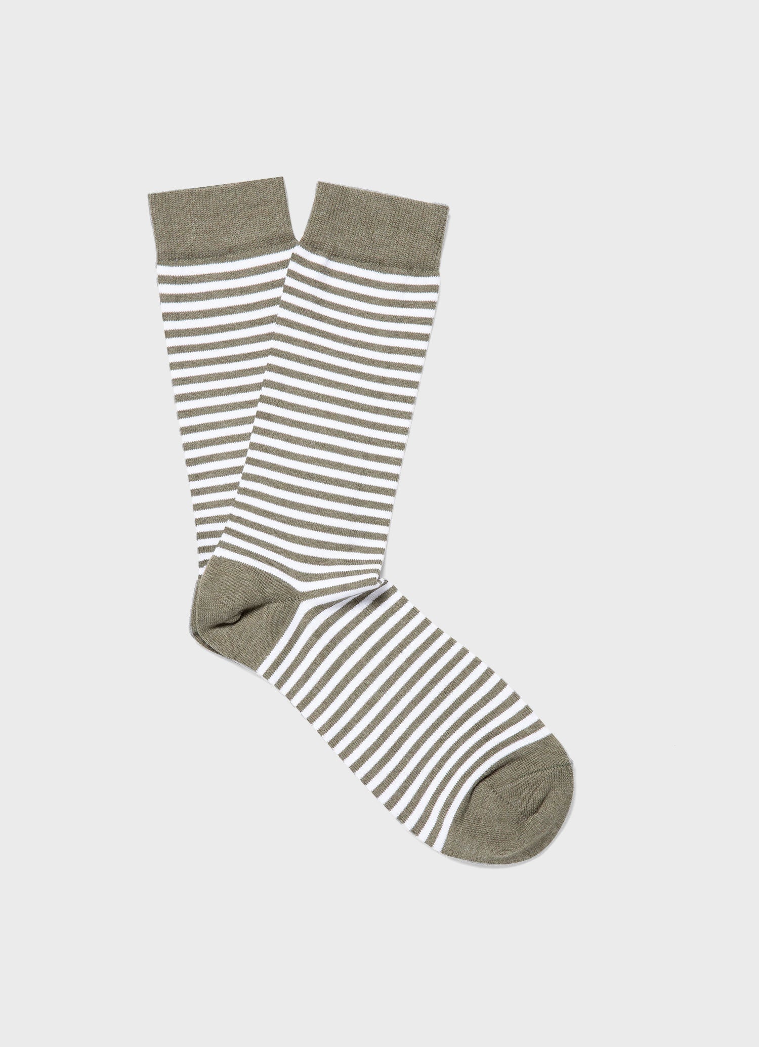 Cotton Socks - 1