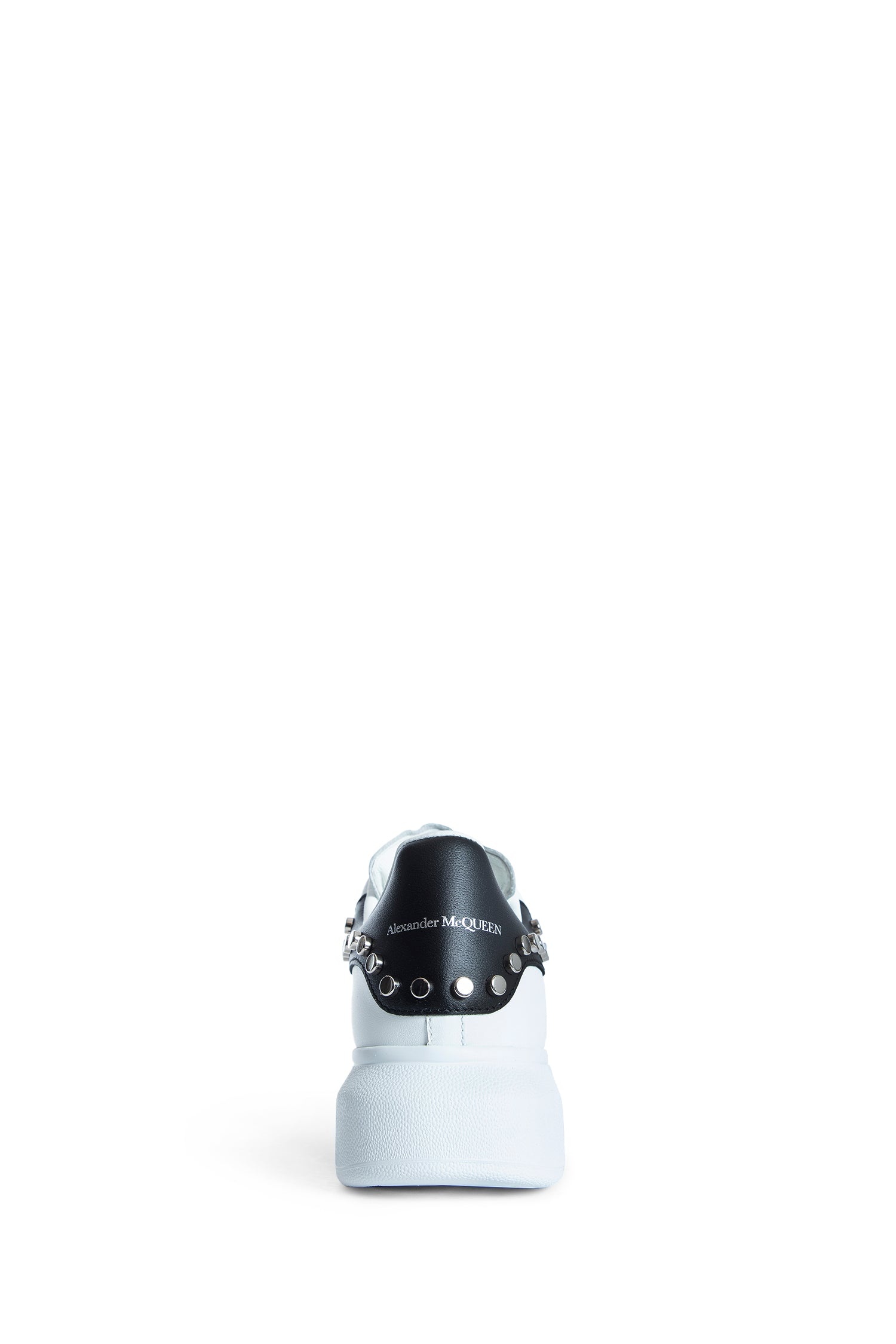 Stud-Embellised-Oversize-Sneakers - 3