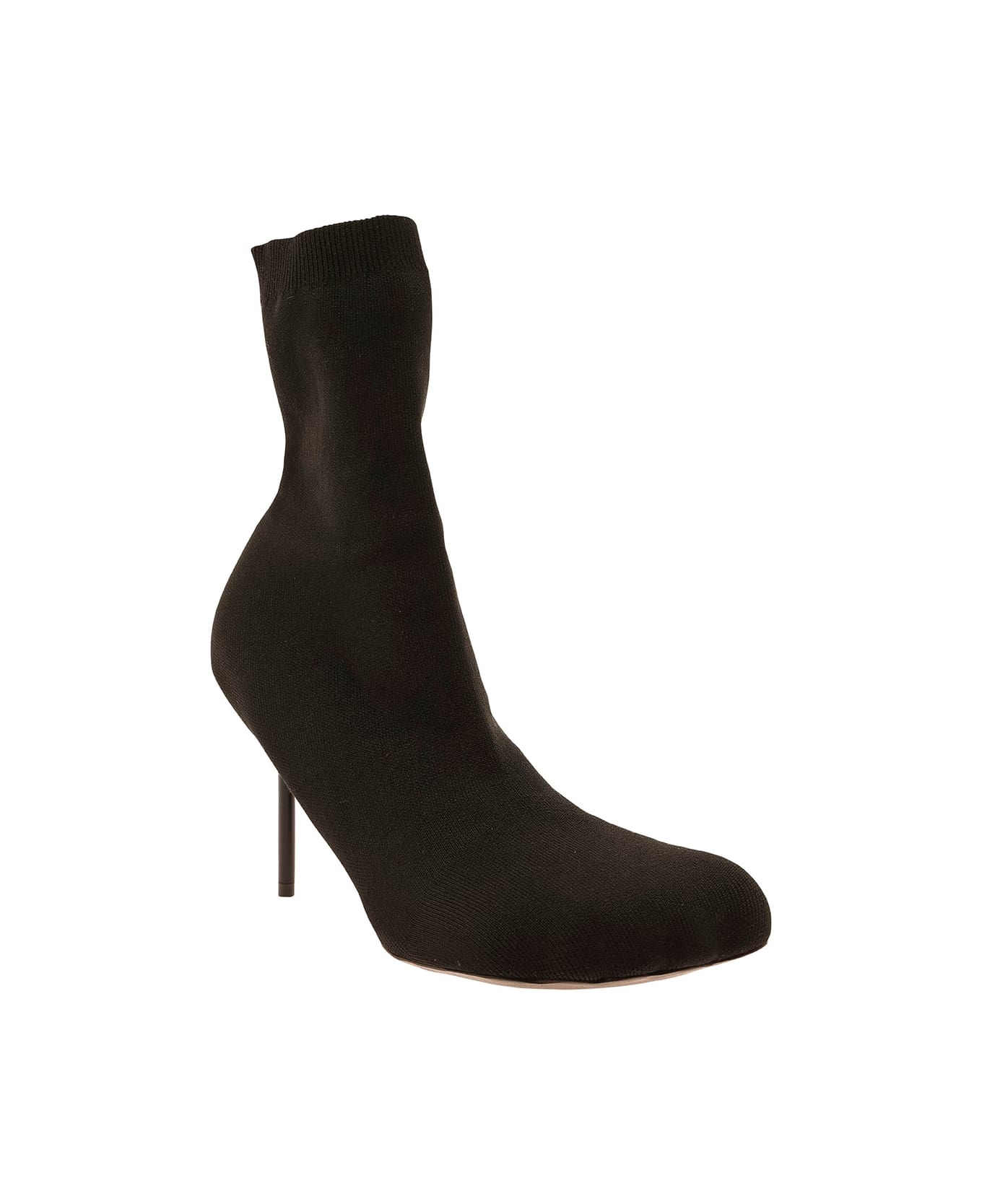 Anatomic Boots - 2