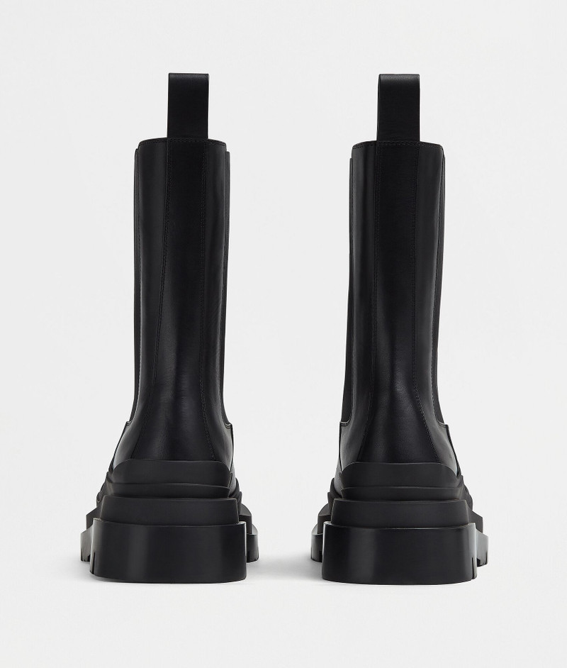 Bottega Veneta tire outlook