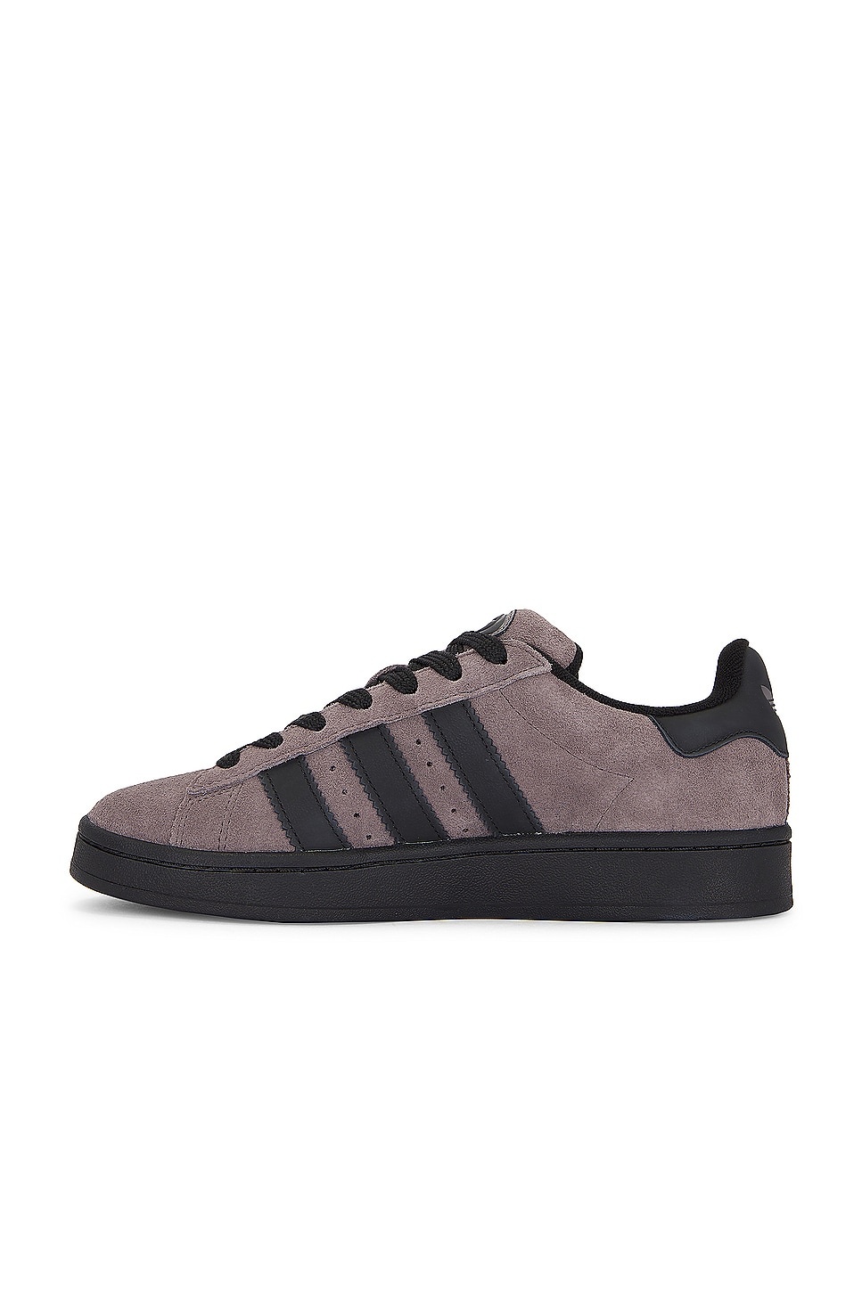 Campus 00s Sneaker - 5