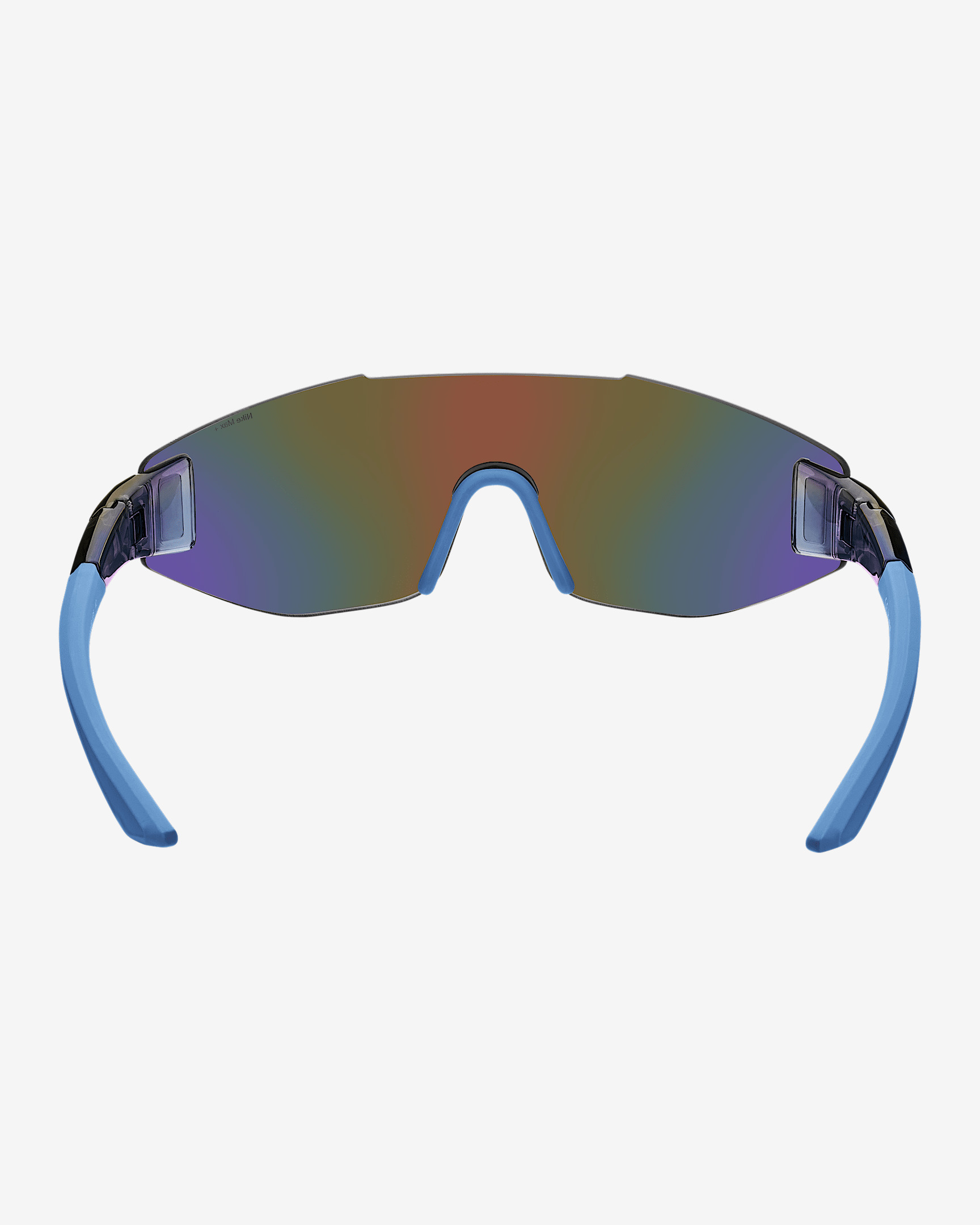 Nike Athena Edge Sunglasses - 4