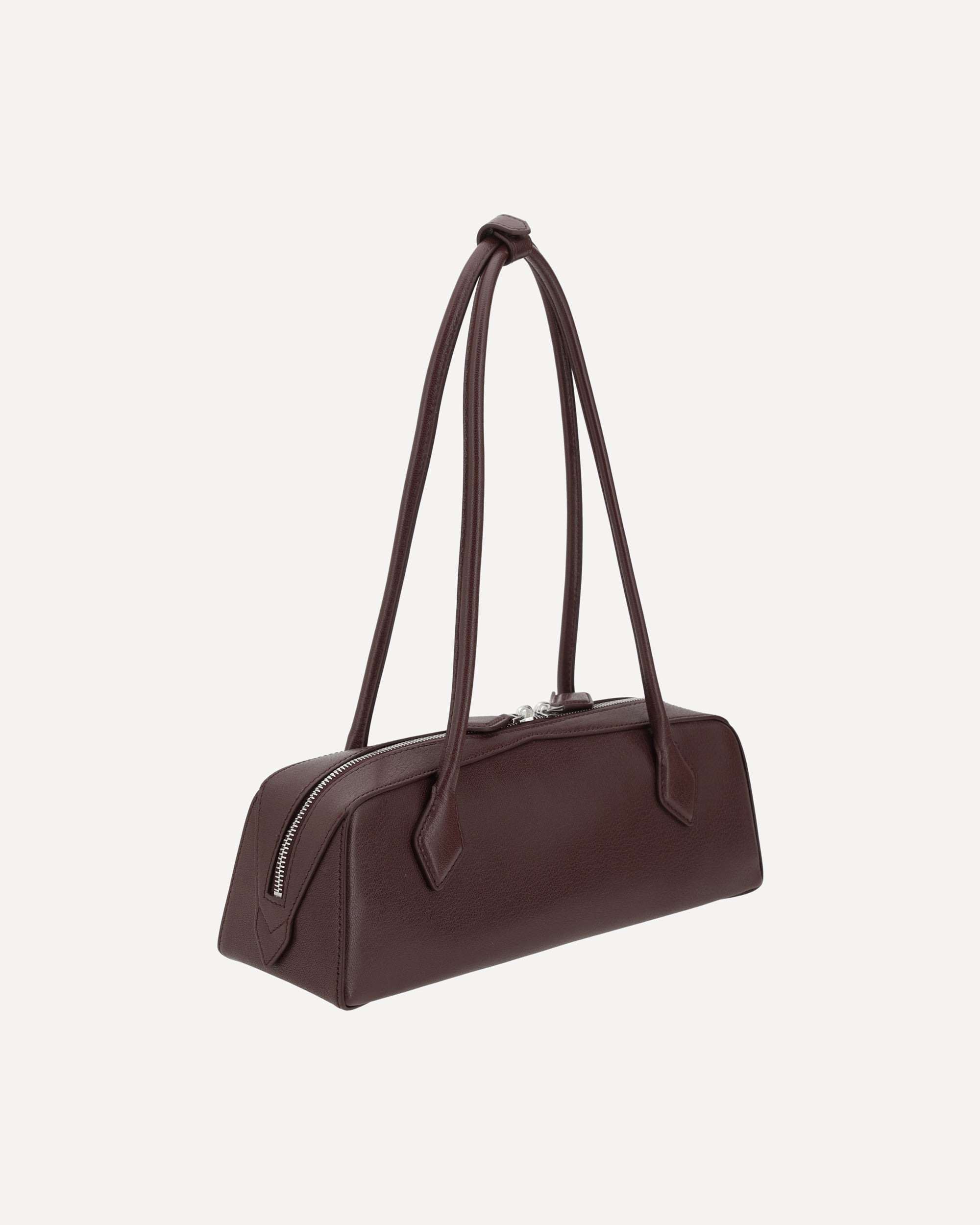 Le Teckel Shoulder Bag - 3