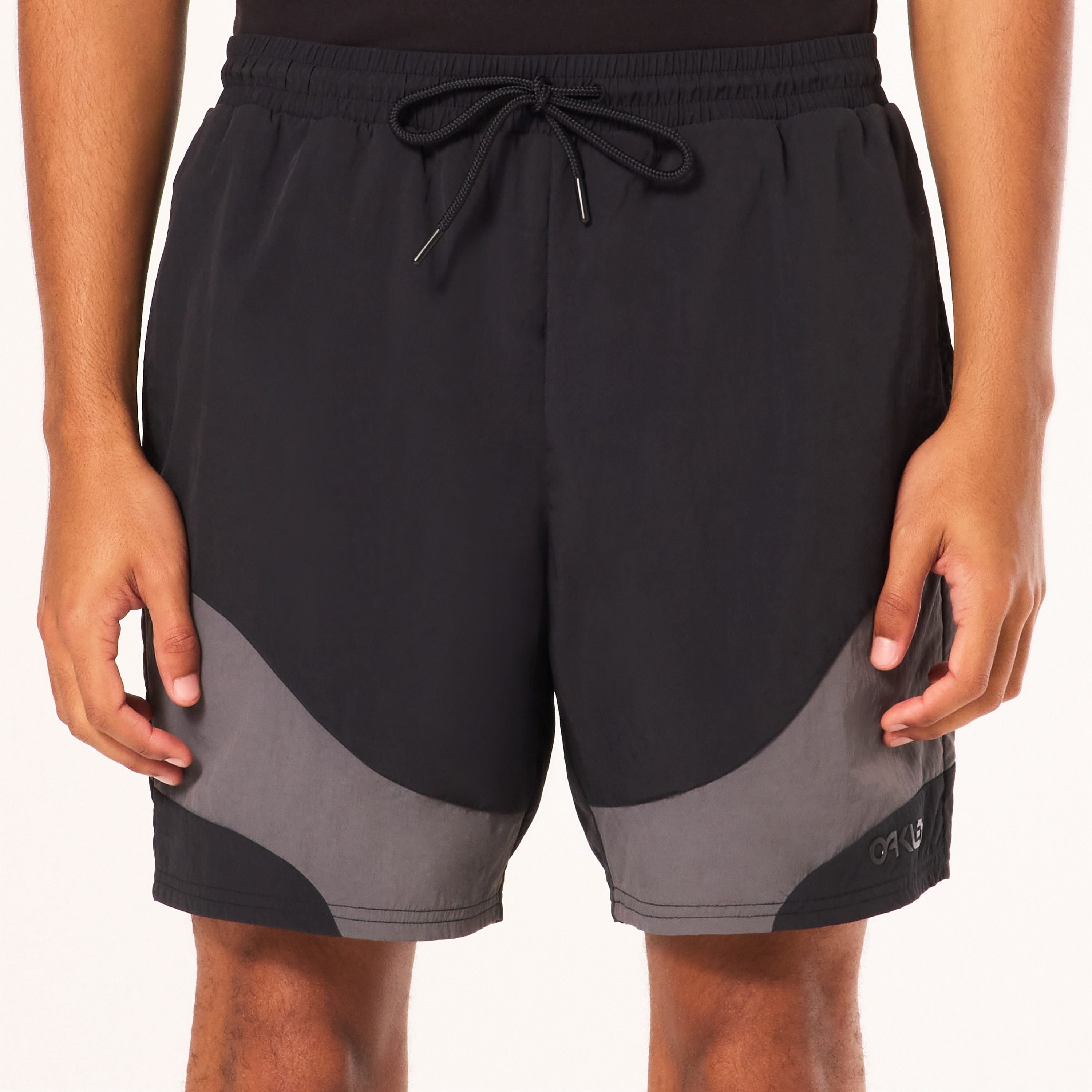 Verve Rc Short - 7