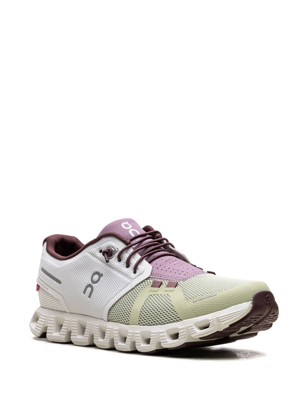 Cloud 5 WMNS "Ice Haze" - 2