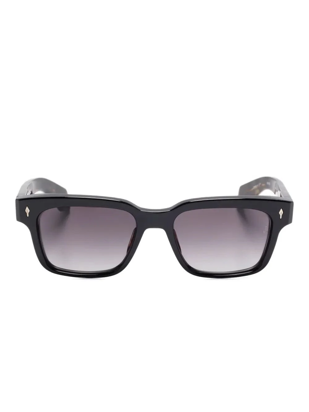 "Molino 55" Sunglasses - 1