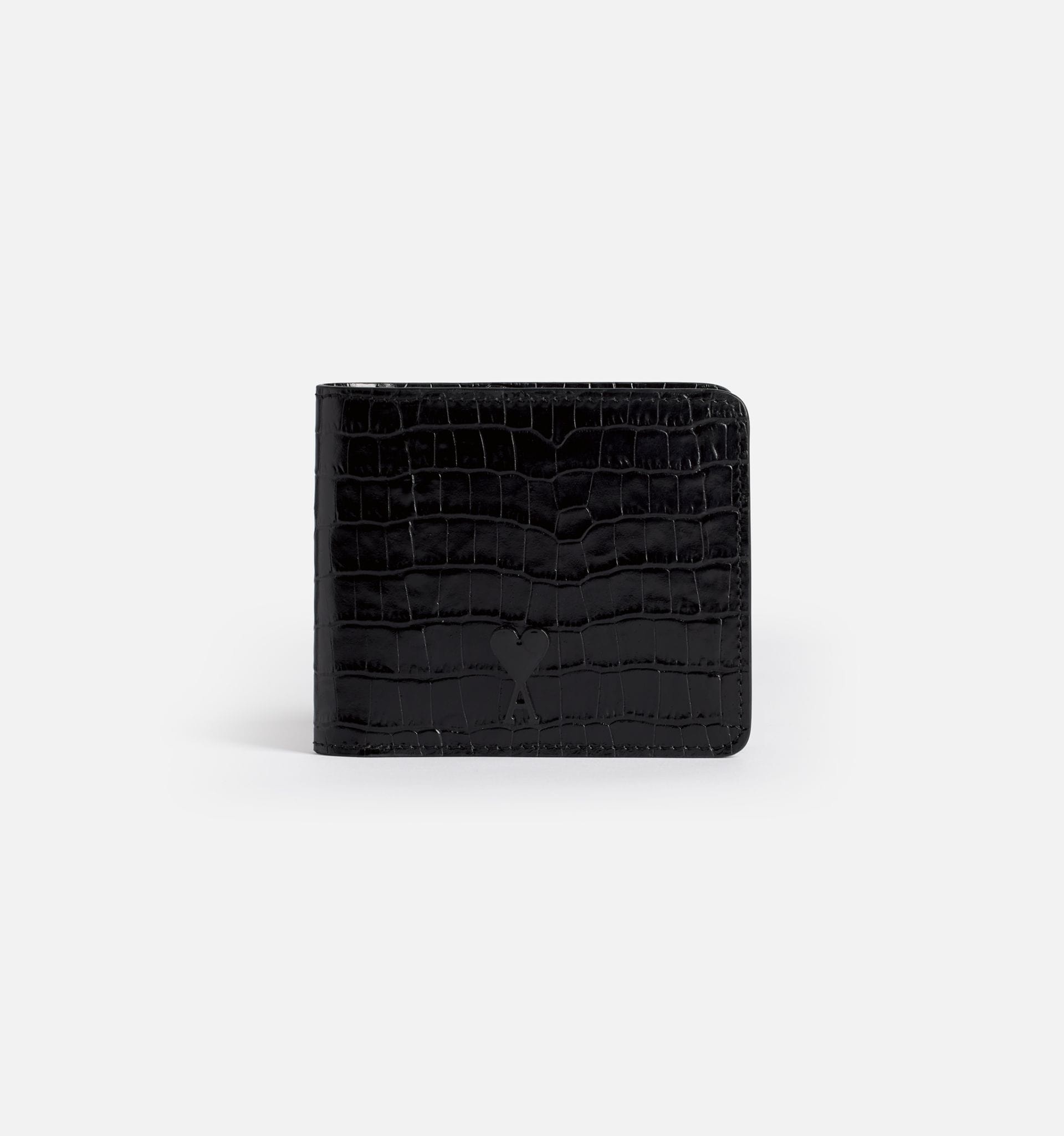 Ami De Cœur Folded Wallet - 3