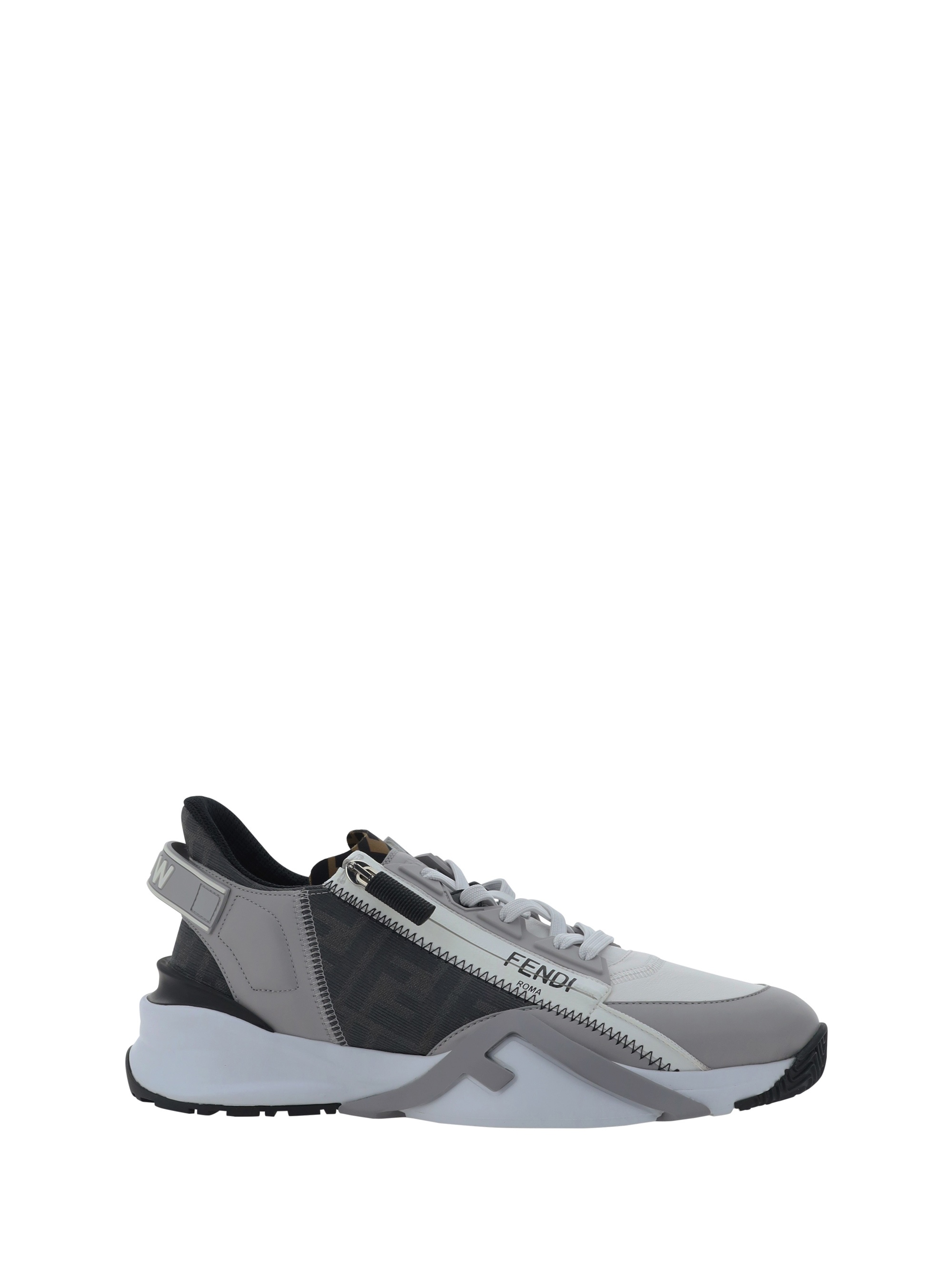 Flow Running Sneakers - 1