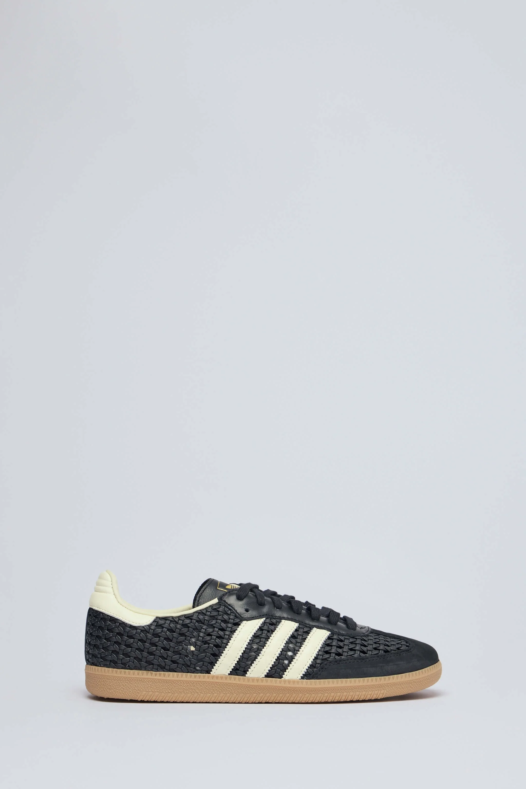 Samba OG W - 1