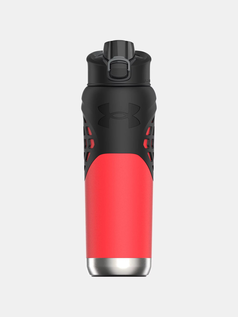 UA Command 24 oz. Water Bottle 1