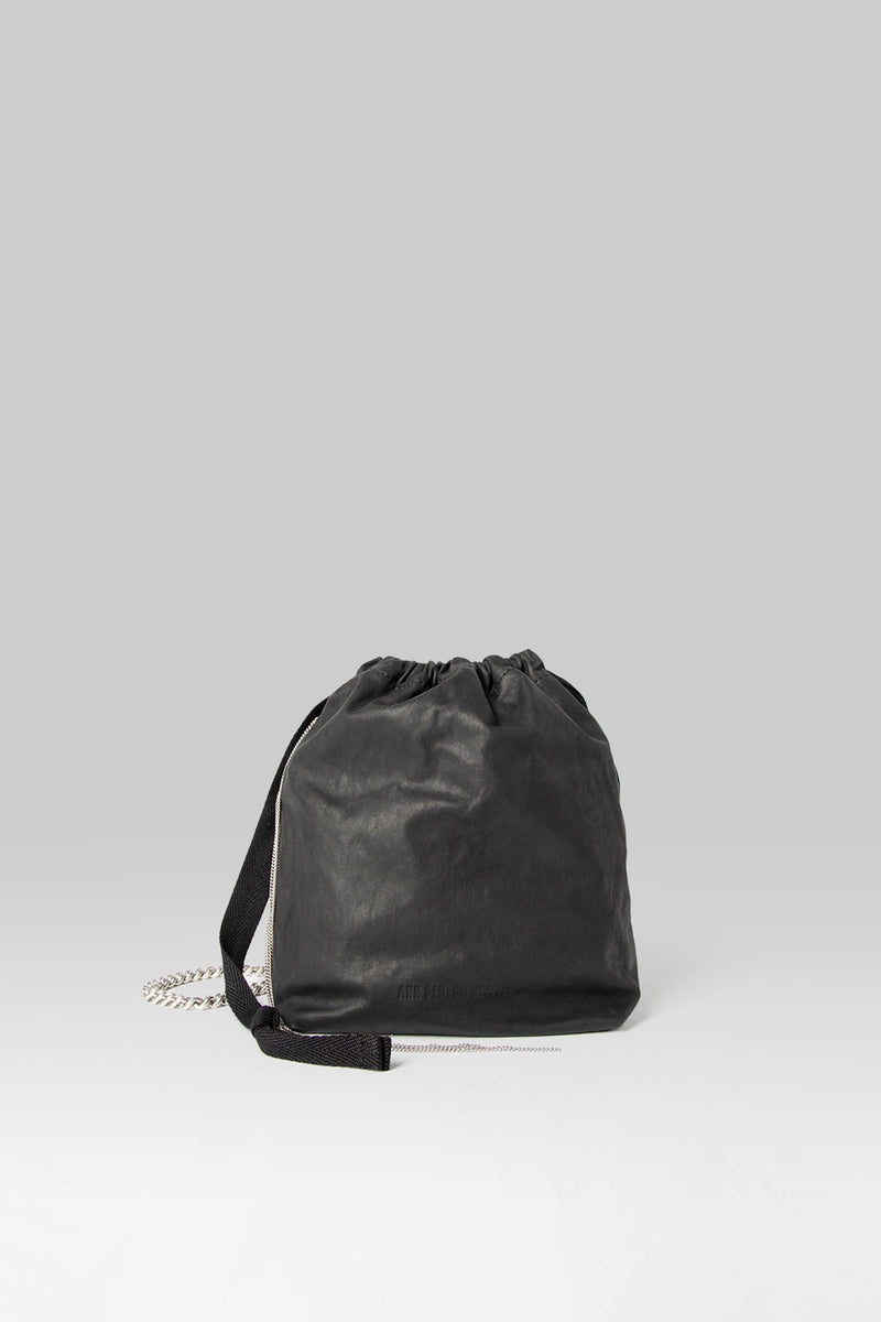 Vide Soft Medium Handbag - 2