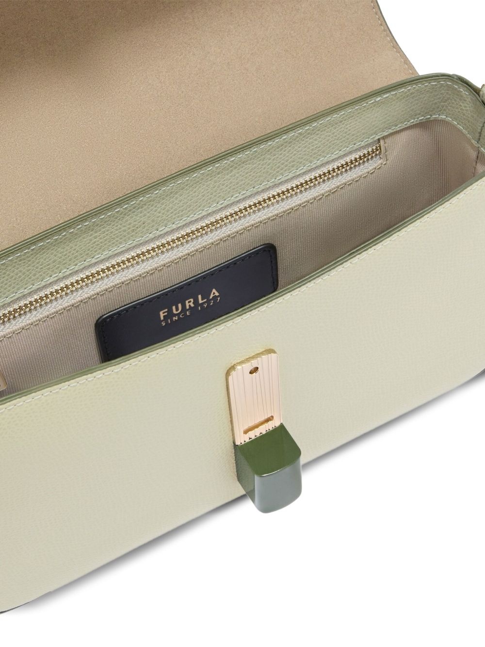 Iride crossbody bag - 7
