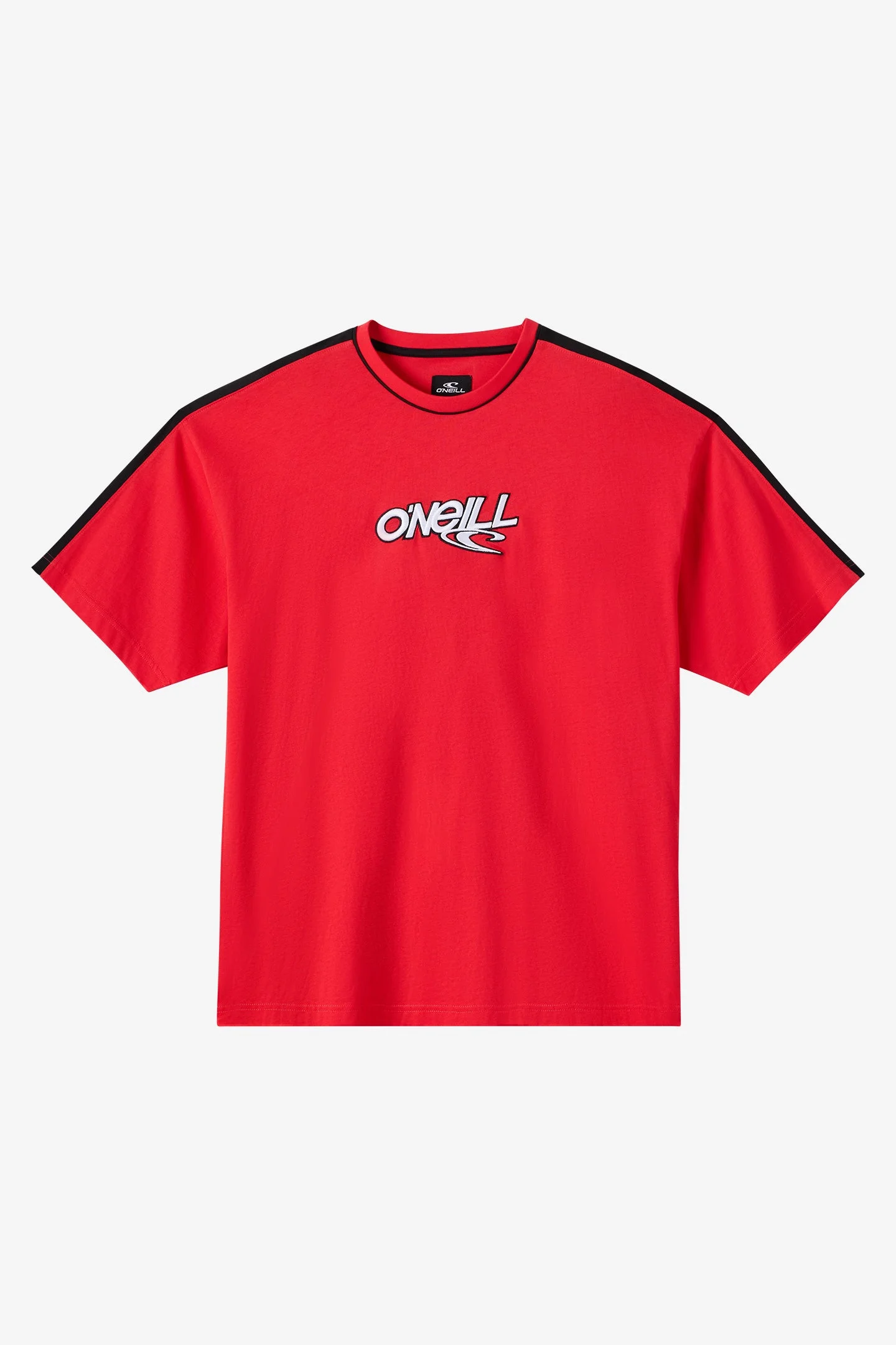 Wave Cult Tee - 1