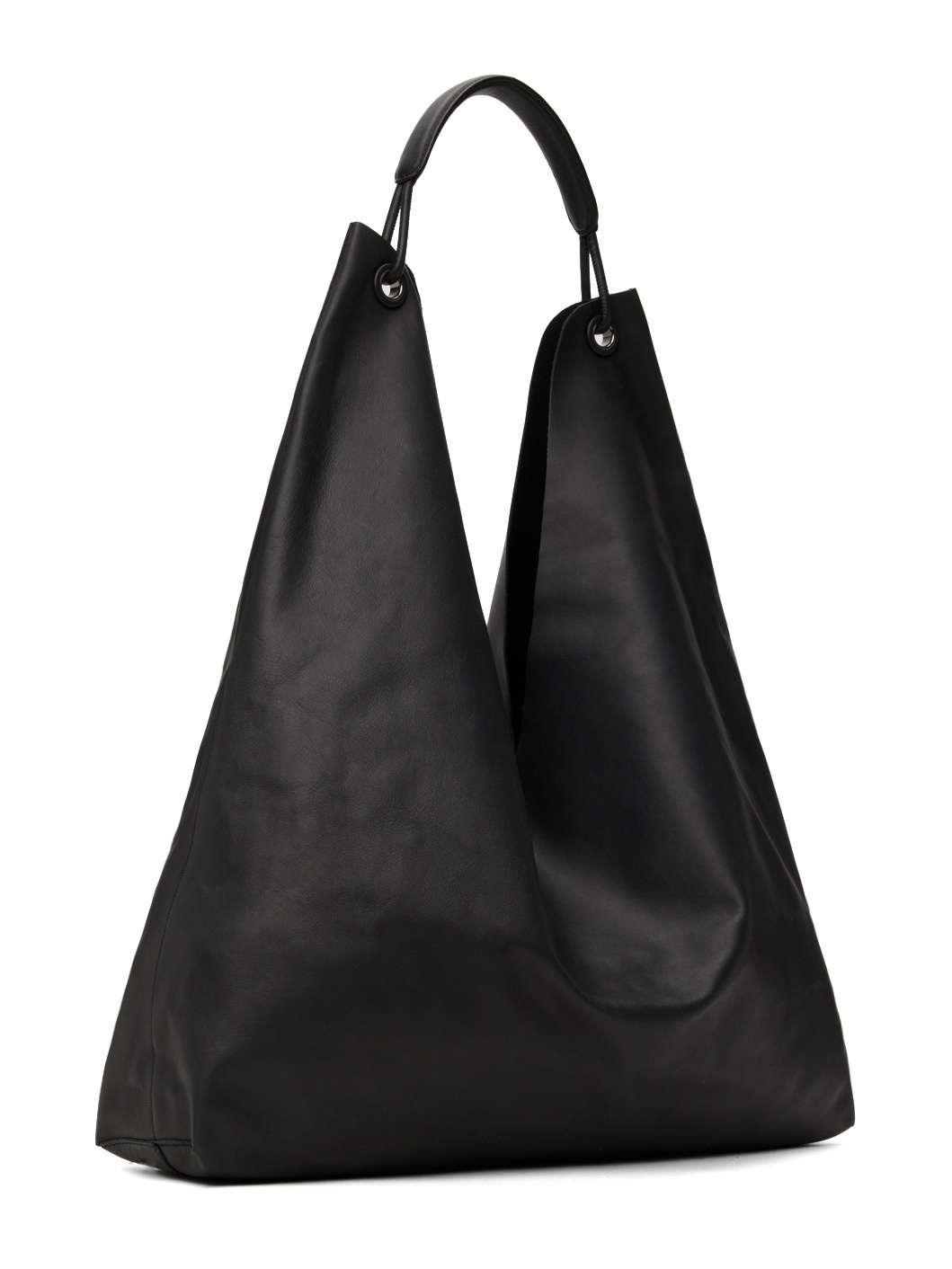 Black Bindle 3 Tote - 3