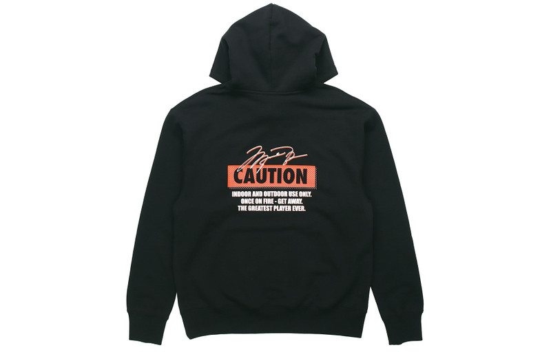 Jordan Air Jordan MENS 'Chinese New Year' Casual Sports Black CV3463-010 outlook