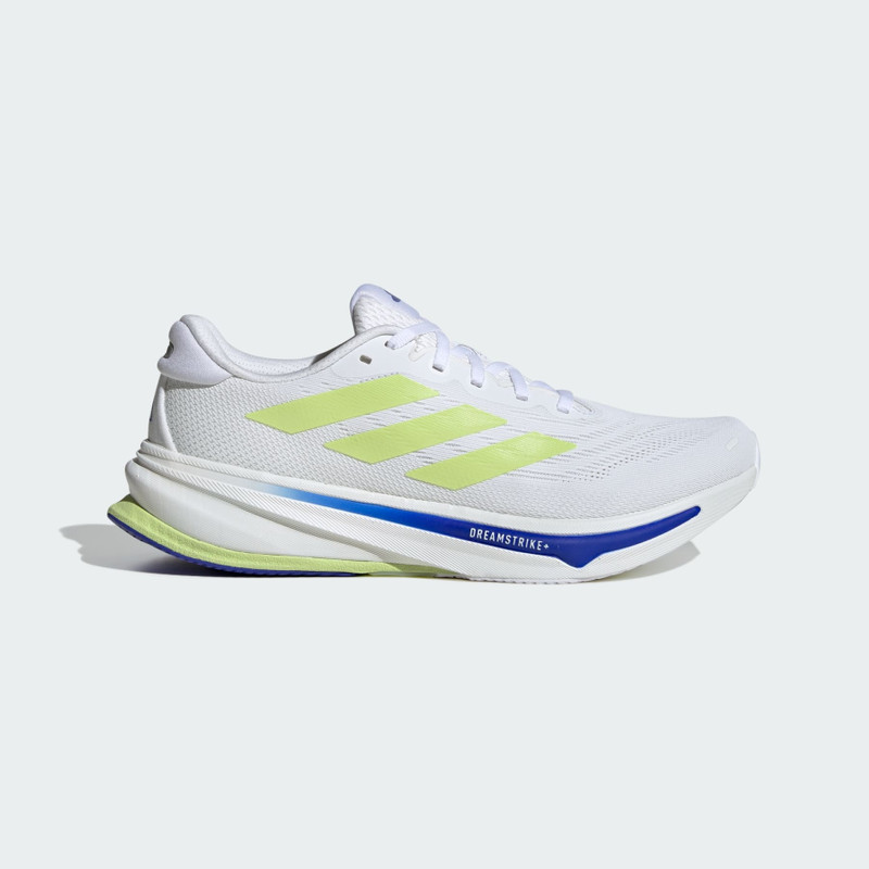 Supernova Rise 2 Running Shoes - 1