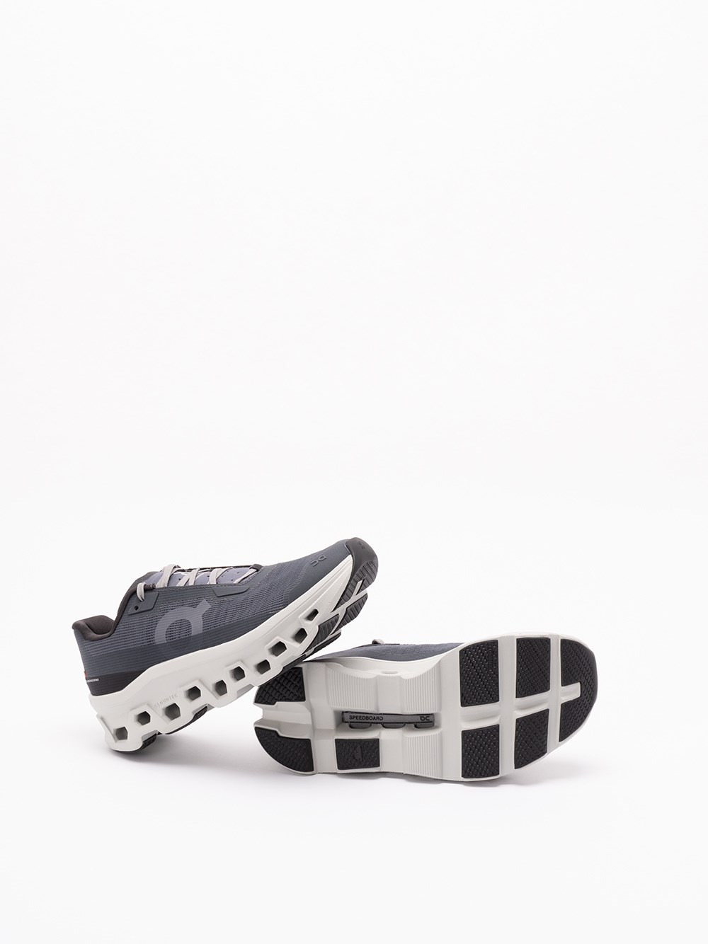 `Cloudmonster Void` Sneakers - 4