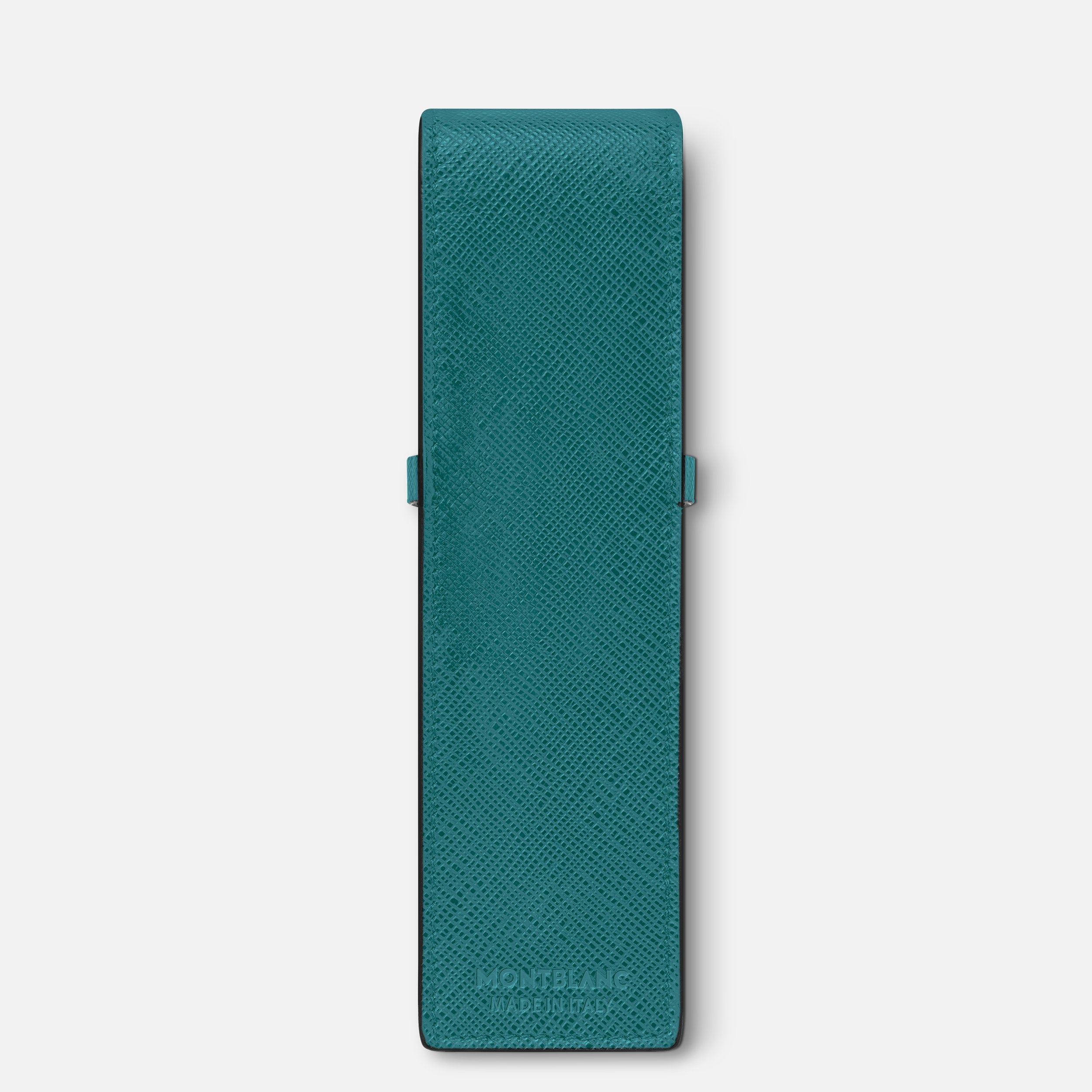 Montblanc Sartorial 2-pen pouch - 3