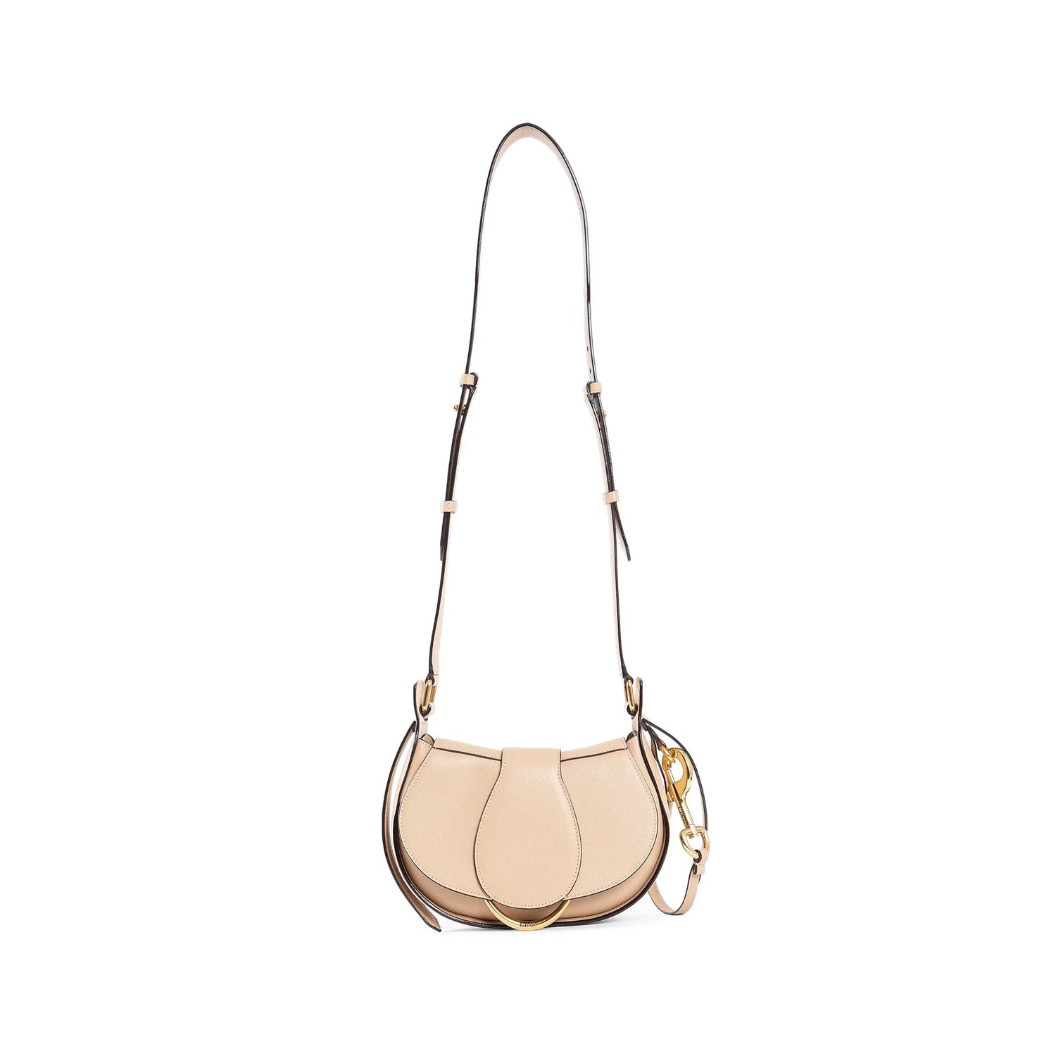 Small-Ride-Crossbody-Bag-In-Soft-Leather - 6